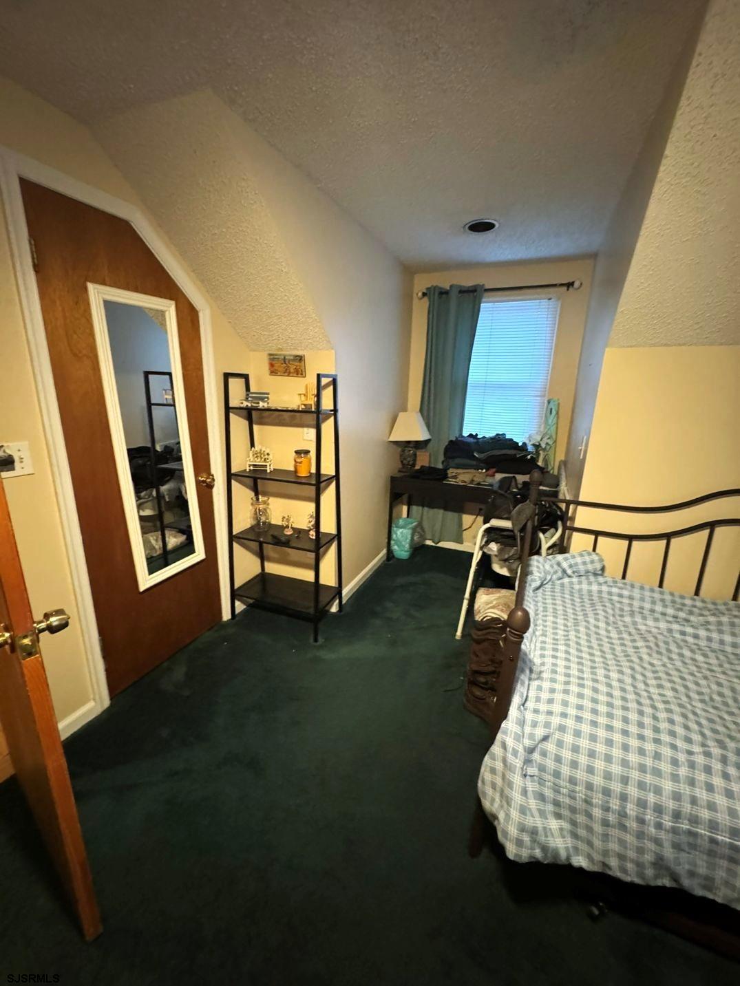 Mays Landing, New Jersey 08330, United States, 3 Bedrooms Bedrooms, ,2 BathroomsBathrooms,Residential,Active,104954