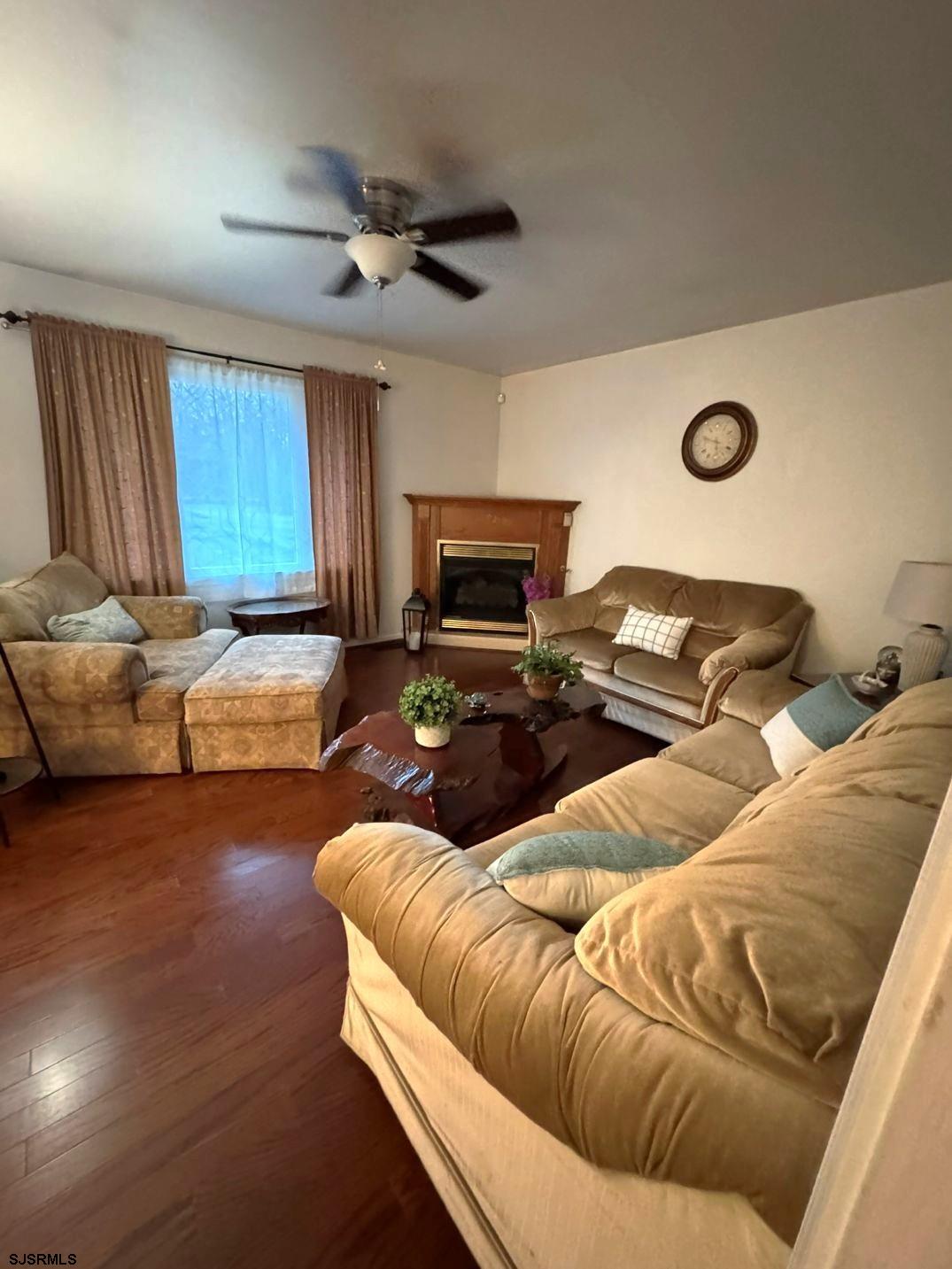 Mays Landing, New Jersey 08330, United States, 3 Bedrooms Bedrooms, ,2 BathroomsBathrooms,Residential,Active,104954