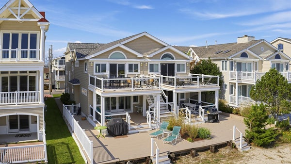 3518 WESLEY AVE # 3518, OCEAN CITY, NJ 08226 - Image 62a742e07fba44120cafa7174ae32bbe/1076592466