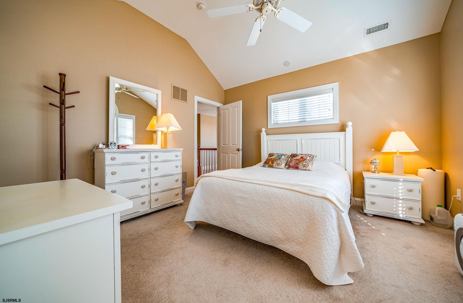 Ocean City, New Jersey 08226, United States, 5 Bedrooms Bedrooms, ,6 BathroomsBathrooms,Residential,Pending,10525