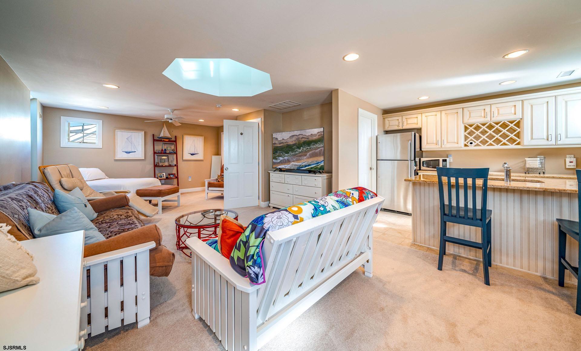 Ocean City, New Jersey 08226, United States, 5 Bedrooms Bedrooms, ,6 BathroomsBathrooms,Residential,Pending,10525