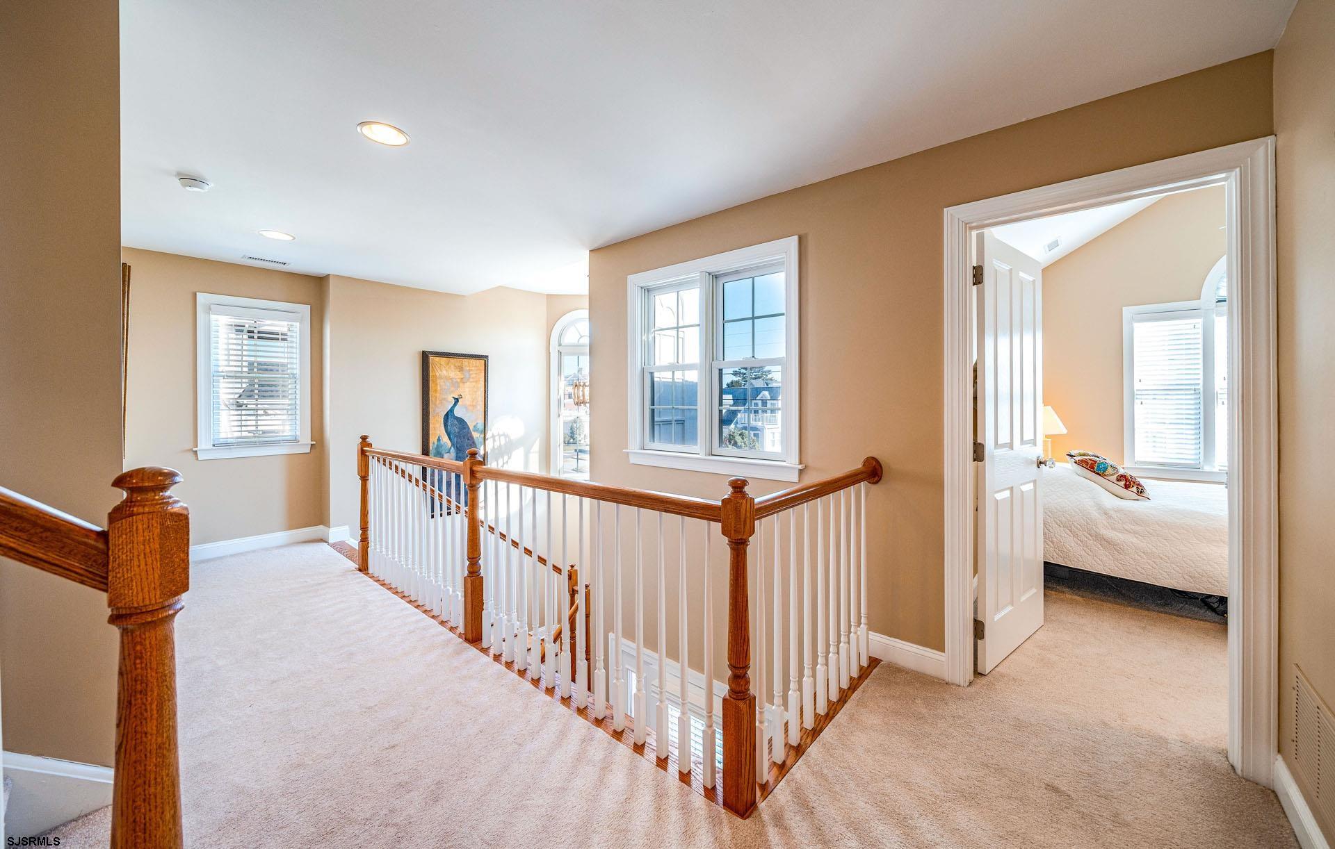 Ocean City, New Jersey 08226, United States, 5 Bedrooms Bedrooms, ,6 BathroomsBathrooms,Residential,Pending,10525