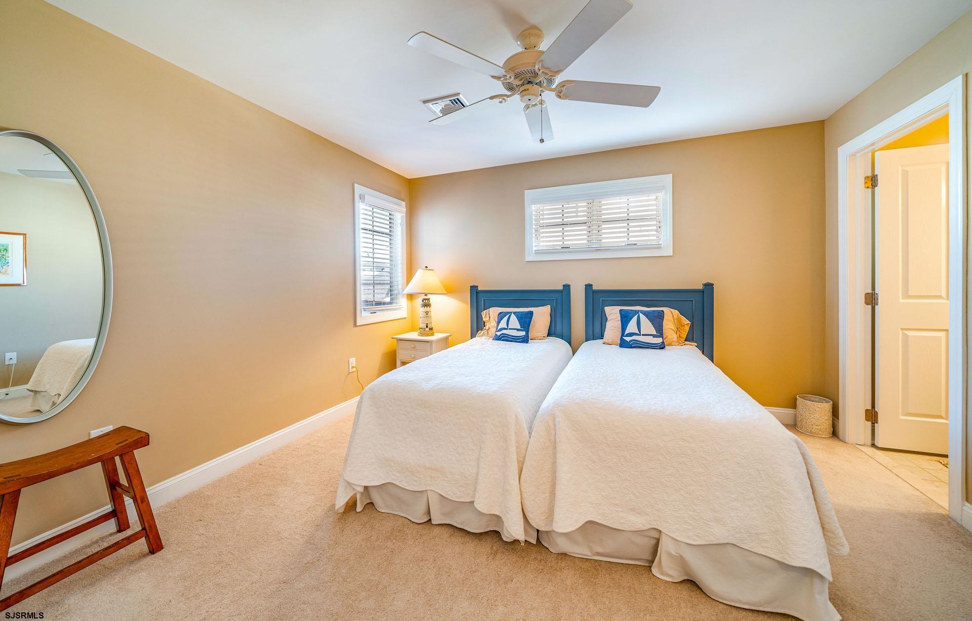 Ocean City, New Jersey 08226, United States, 5 Bedrooms Bedrooms, ,6 BathroomsBathrooms,Residential,Pending,10525