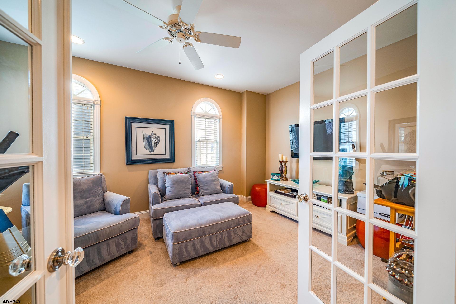 Ocean City, New Jersey 08226, United States, 5 Bedrooms Bedrooms, ,6 BathroomsBathrooms,Residential,Pending,10525