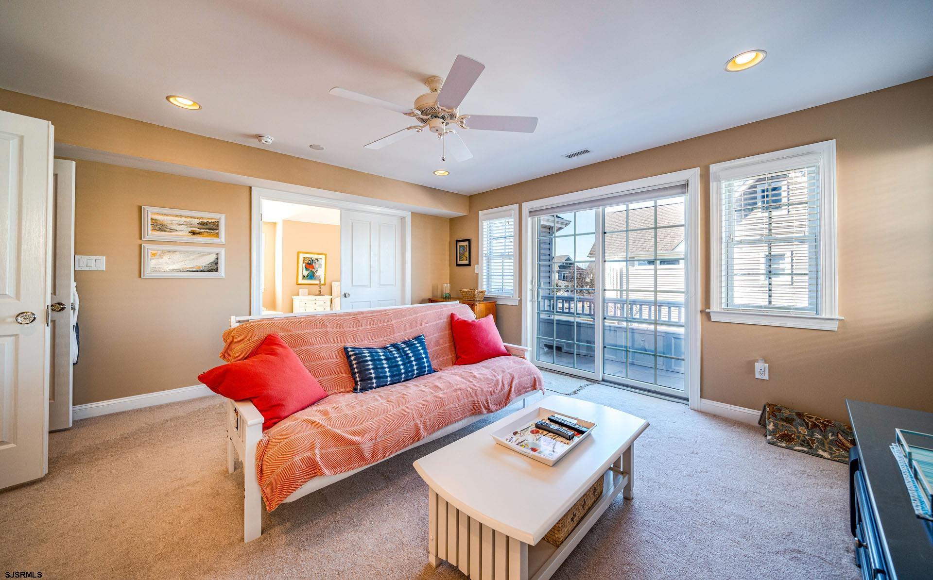 Ocean City, New Jersey 08226, United States, 5 Bedrooms Bedrooms, ,6 BathroomsBathrooms,Residential,Pending,10525