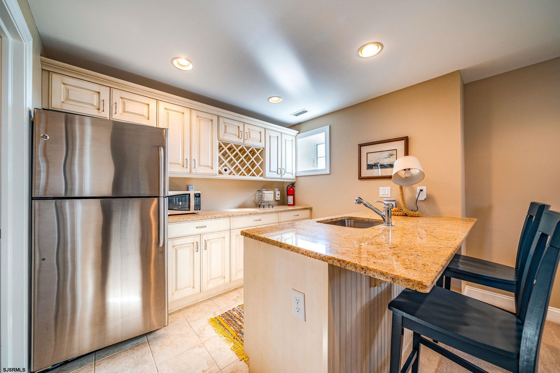 Ocean City, New Jersey 08226, United States, 5 Bedrooms Bedrooms, ,6 BathroomsBathrooms,Residential,Pending,10525