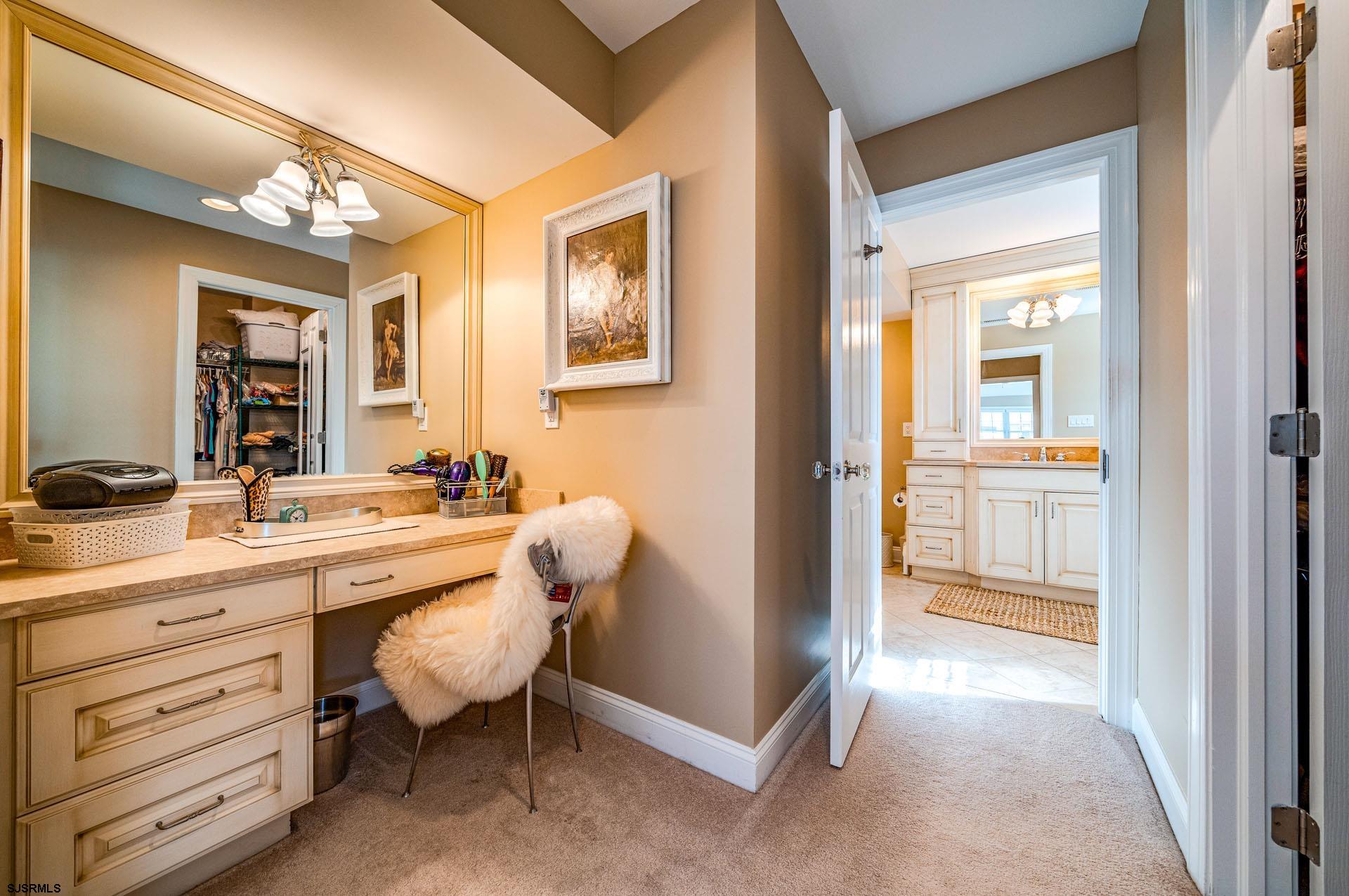 Ocean City, New Jersey 08226, United States, 5 Bedrooms Bedrooms, ,6 BathroomsBathrooms,Residential,Pending,10525