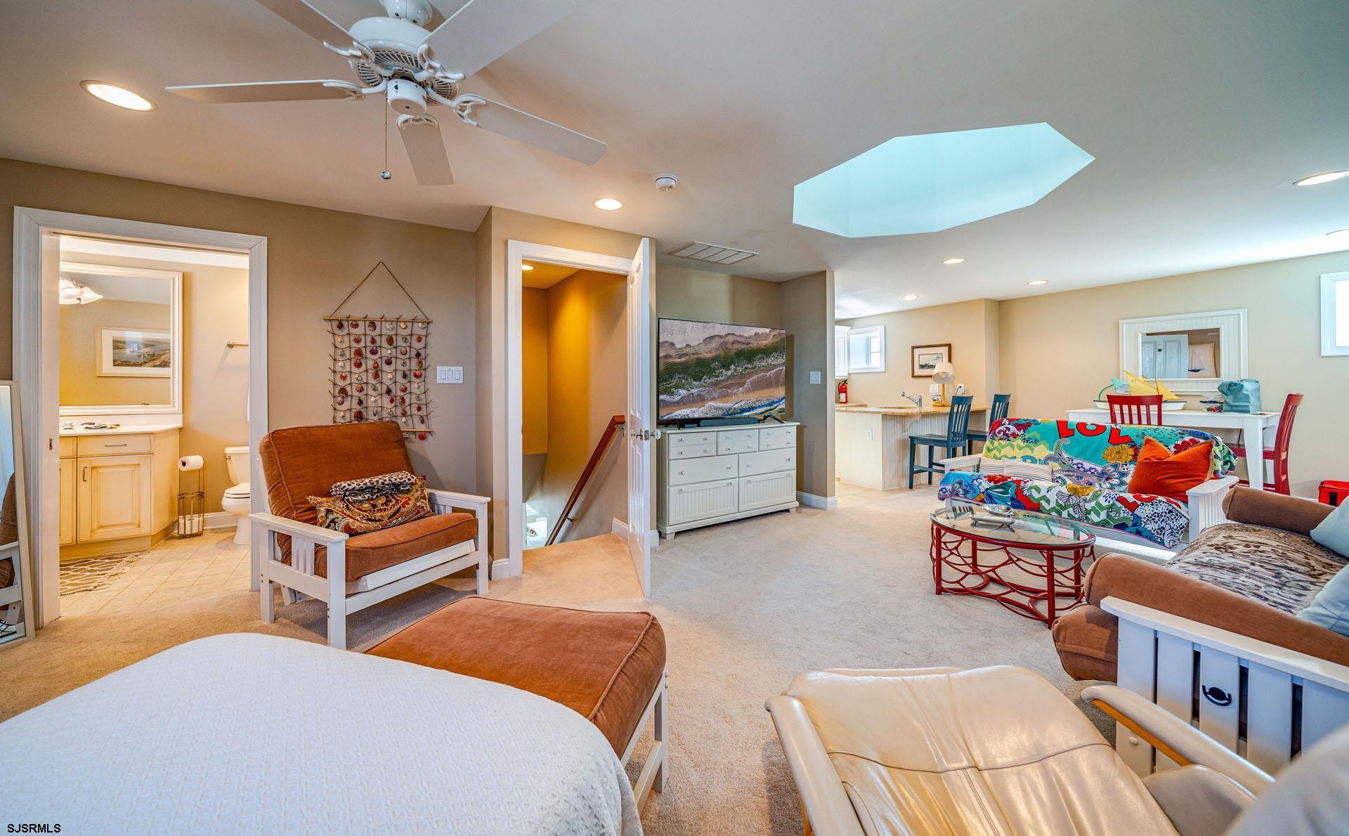 Ocean City, New Jersey 08226, United States, 5 Bedrooms Bedrooms, ,6 BathroomsBathrooms,Residential,Pending,10525