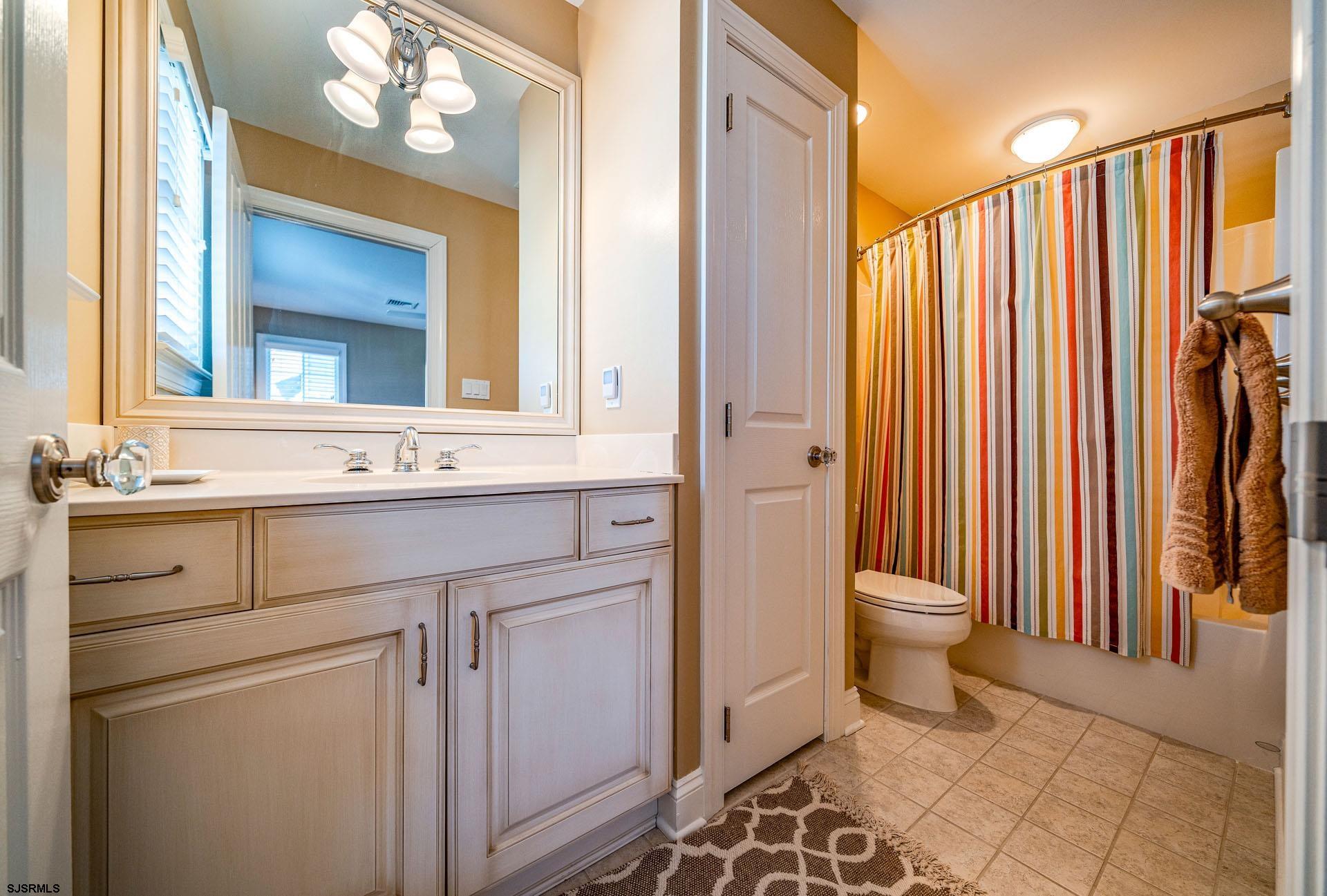 Ocean City, New Jersey 08226, United States, 5 Bedrooms Bedrooms, ,6 BathroomsBathrooms,Residential,Pending,10525