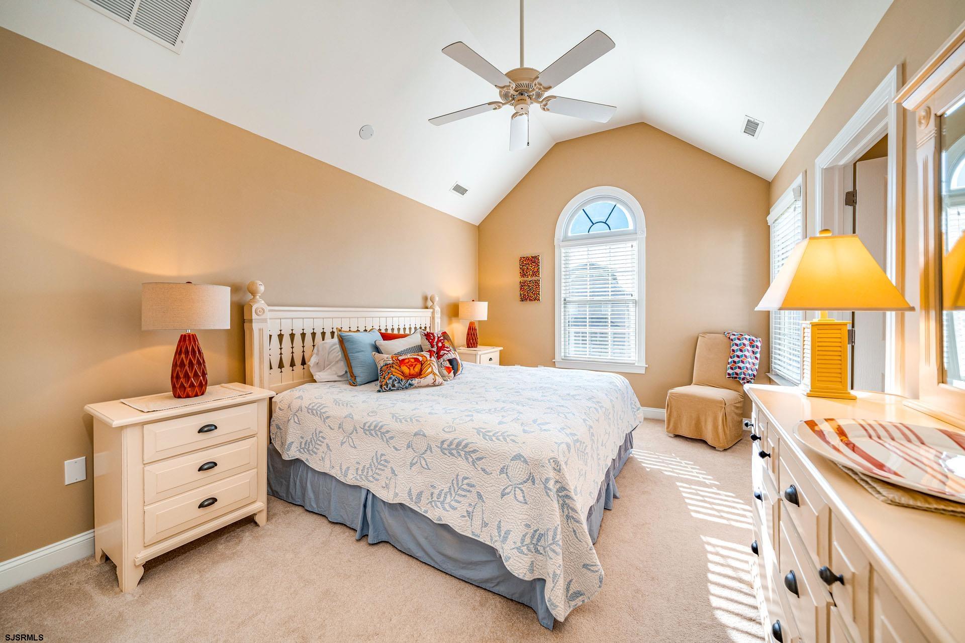 Ocean City, New Jersey 08226, United States, 5 Bedrooms Bedrooms, ,6 BathroomsBathrooms,Residential,Pending,10525