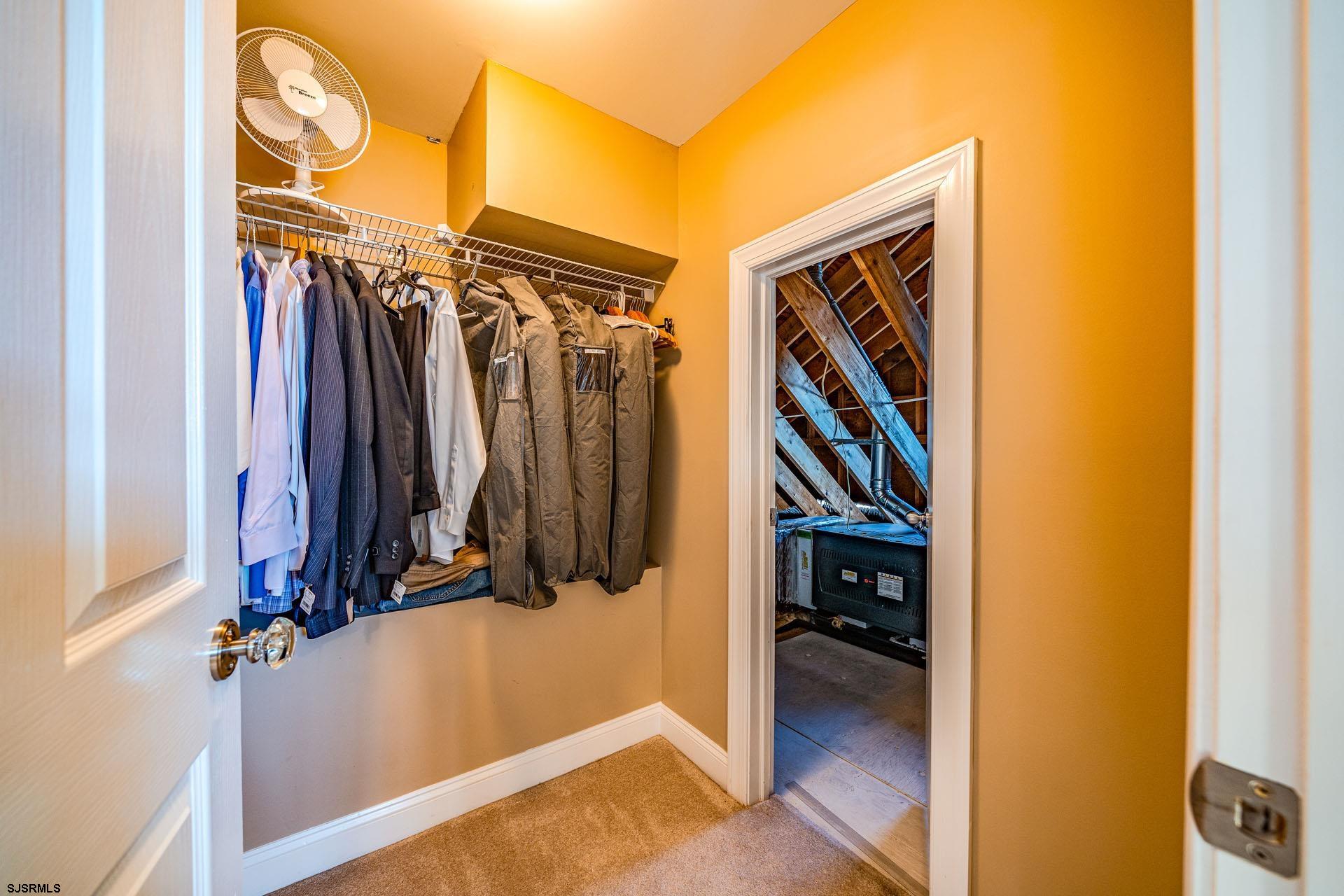 Ocean City, New Jersey 08226, United States, 5 Bedrooms Bedrooms, ,6 BathroomsBathrooms,Residential,Pending,10525