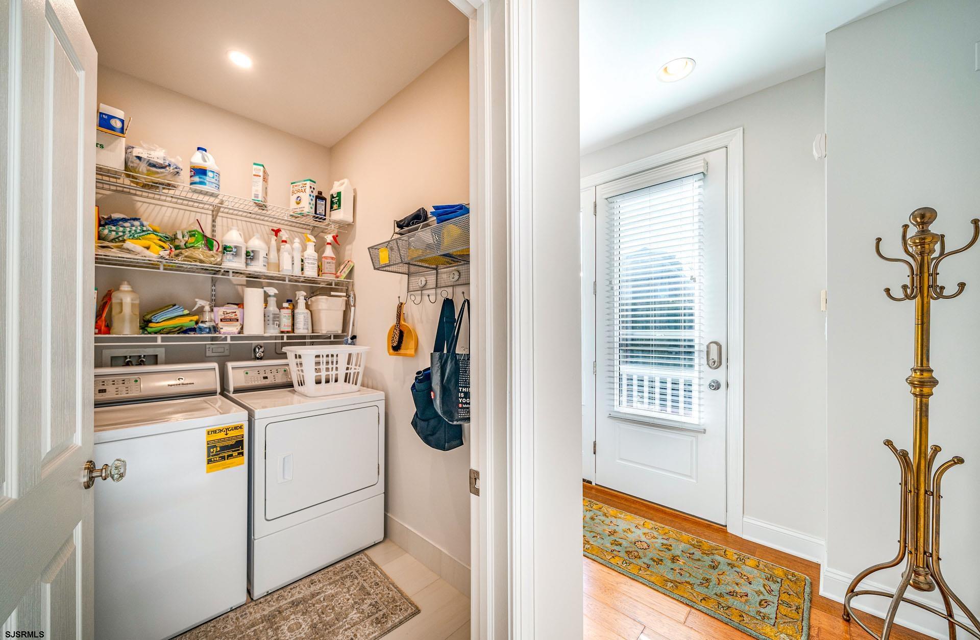 Ocean City, New Jersey 08226, United States, 5 Bedrooms Bedrooms, ,6 BathroomsBathrooms,Residential,Pending,10525