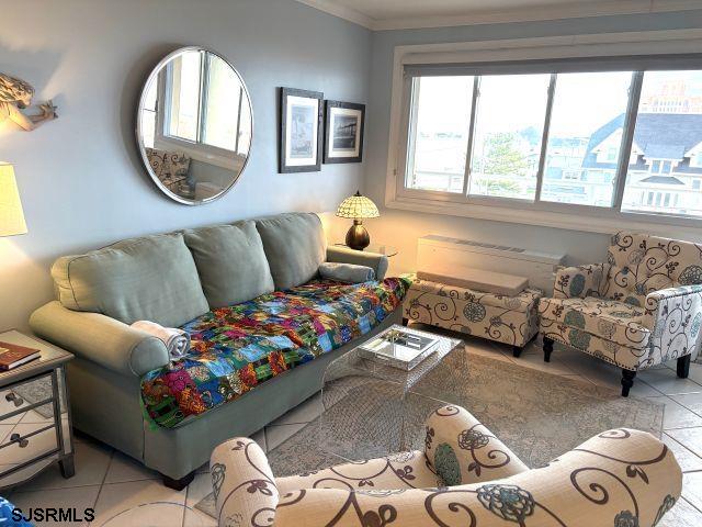 Ventnor, New Jersey 08406, United States, ,1 BathroomBathrooms,Residential,Active,245457