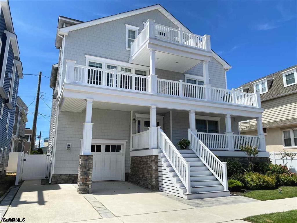 Ventnor, New Jersey 08406, United States, 4 Bedrooms Bedrooms, ,4 BathroomsBathrooms,Residential,Active,81904 Ventnor, New Jersey 08406, United States, 4 Bedrooms Bedrooms, ,4 BathroomsBathrooms,Residential,Active,81904