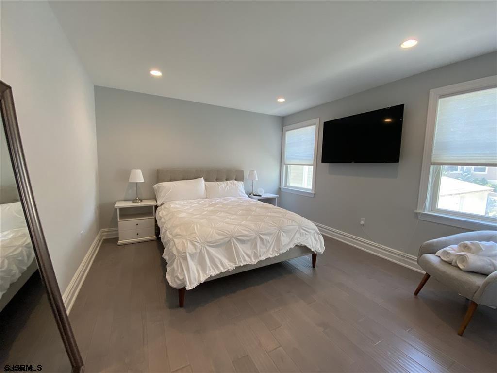 Ventnor, New Jersey 08406, United States, 4 Bedrooms Bedrooms, ,4 BathroomsBathrooms,Residential,Active,81904