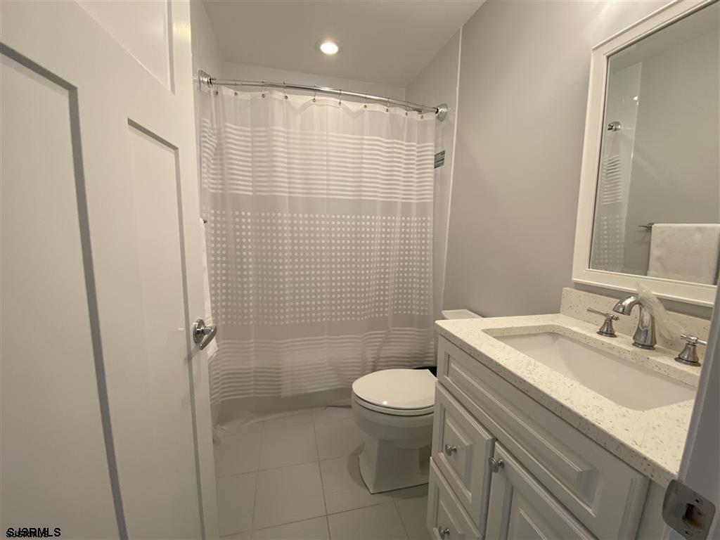 Ventnor, New Jersey 08406, United States, 4 Bedrooms Bedrooms, ,4 BathroomsBathrooms,Residential,Active,81904