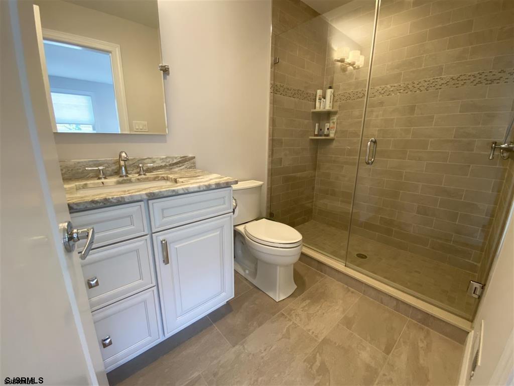 Ventnor, New Jersey 08406, United States, 4 Bedrooms Bedrooms, ,4 BathroomsBathrooms,Residential,Active,81904