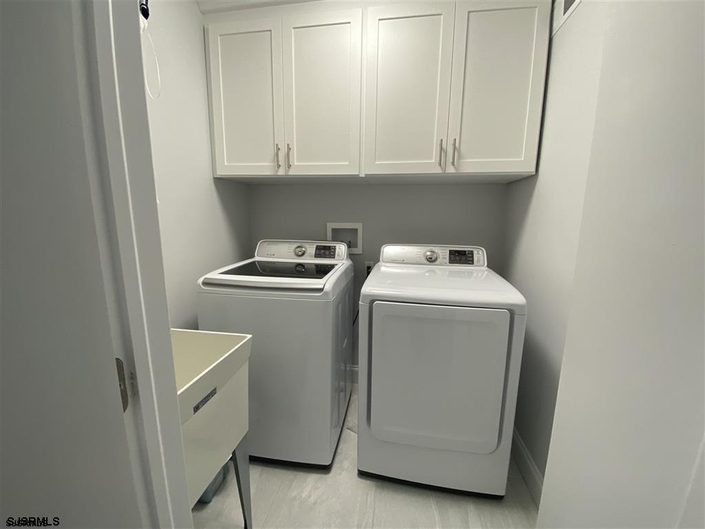 Ventnor, New Jersey 08406, United States, 4 Bedrooms Bedrooms, ,4 BathroomsBathrooms,Residential,Active,81904