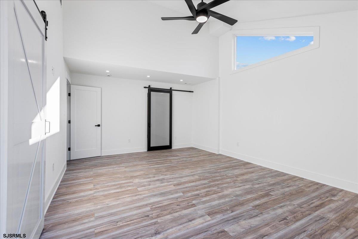 Ventnor, New Jersey 08406, United States, 5 Bedrooms Bedrooms, ,4 BathroomsBathrooms,Residential,Active,140773