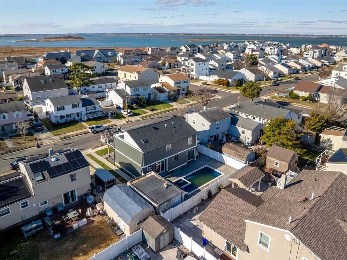 Ventnor, New Jersey 08406, United States, 5 Bedrooms Bedrooms, ,4 BathroomsBathrooms,Residential,Active,140773