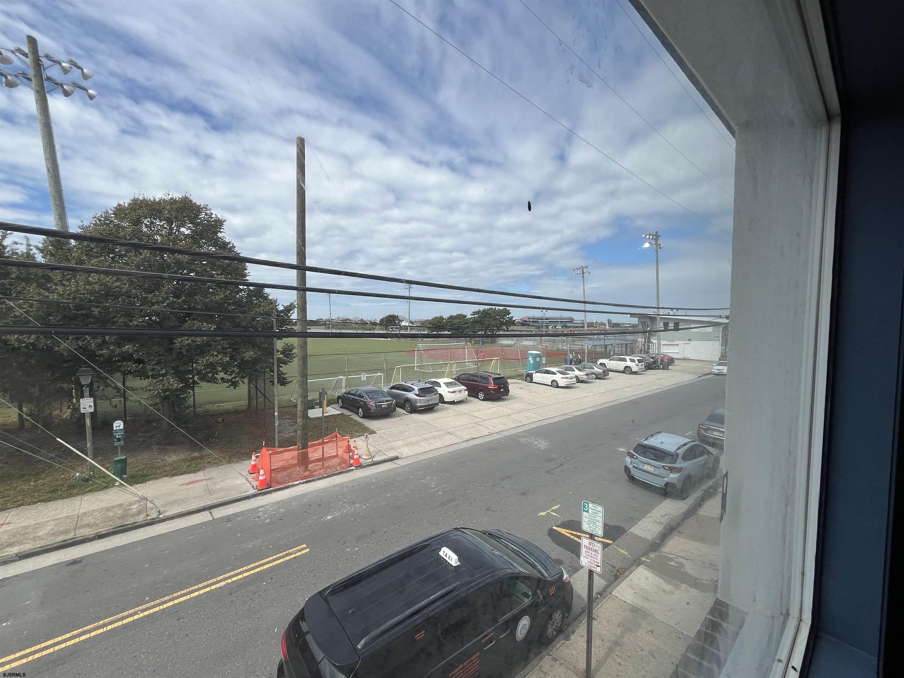 Atlantic City, New Jersey 08401, United States, ,Commercial,Active,208985