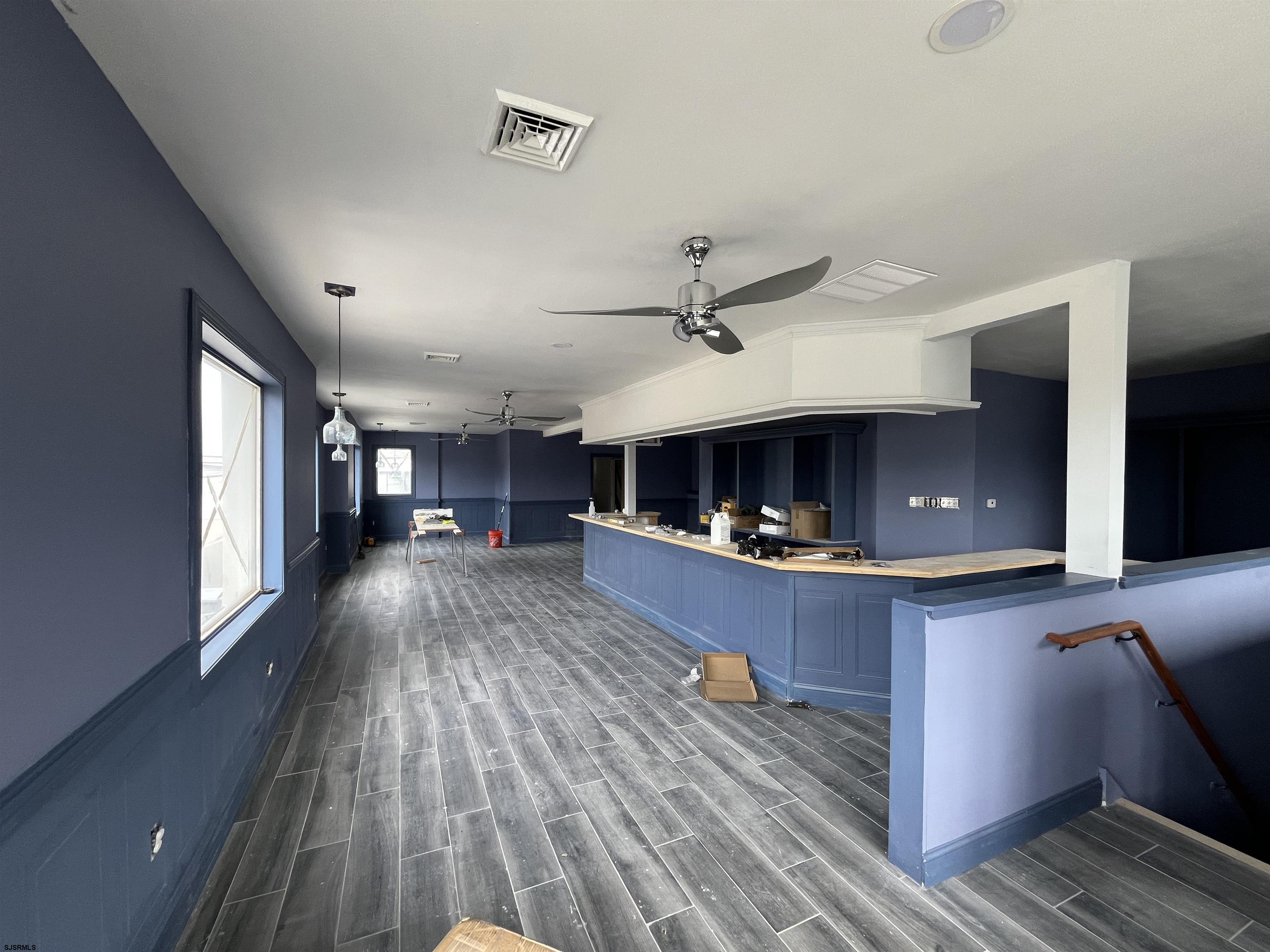 Atlantic City, New Jersey 08401, United States, ,Commercial,Active,208985