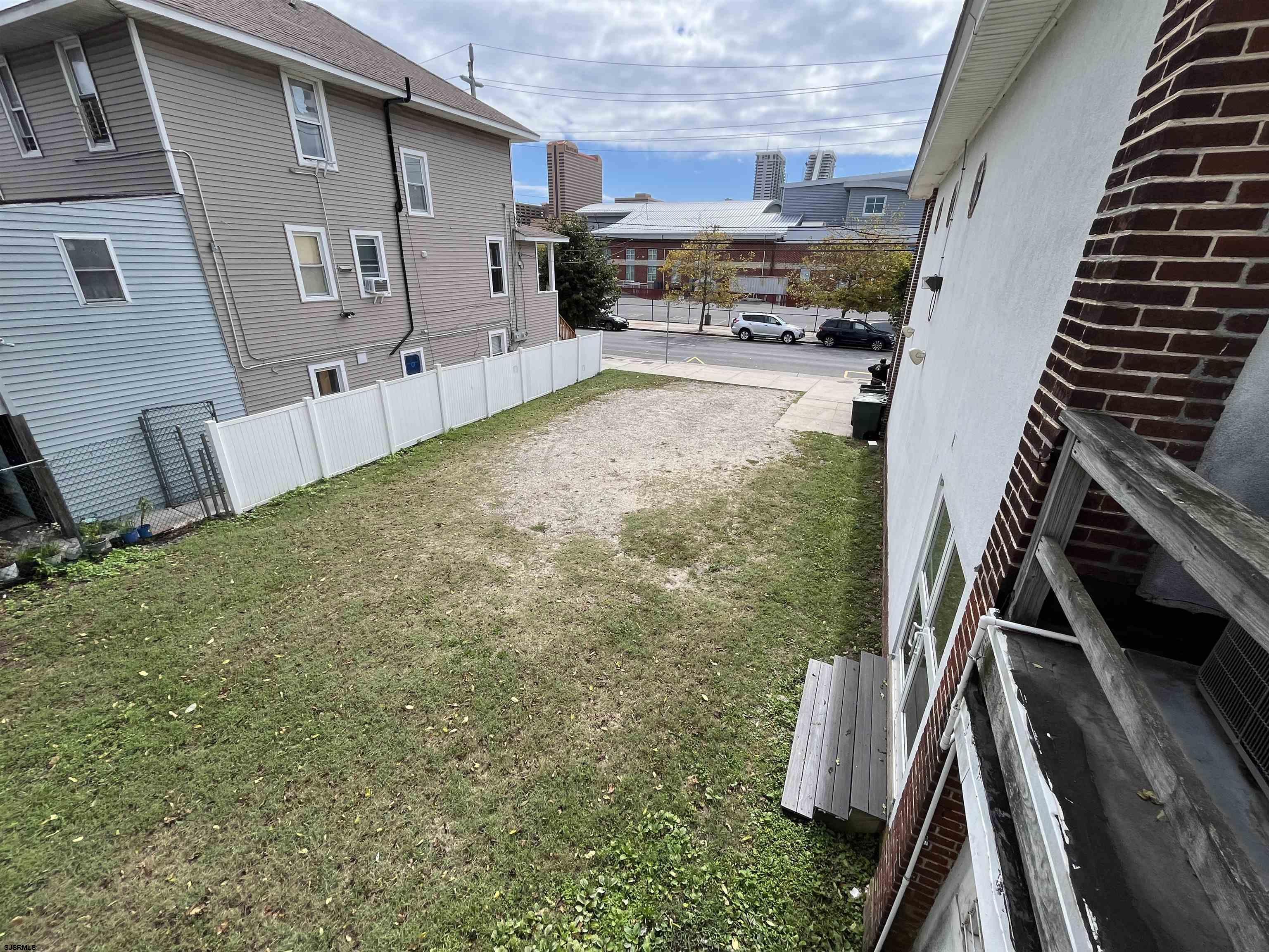 Atlantic City, New Jersey 08401, United States, ,Commercial,Active,208985