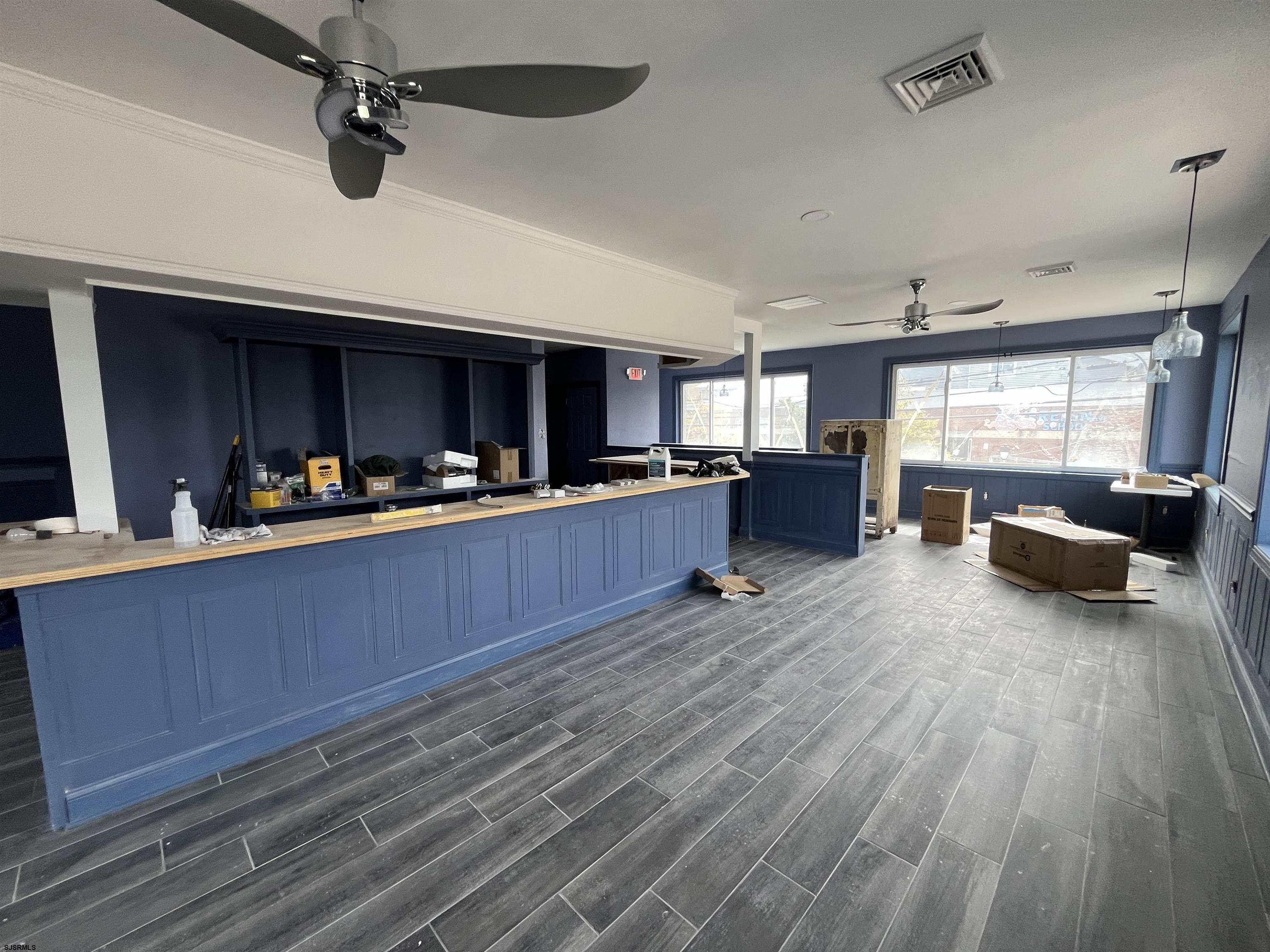 Atlantic City, New Jersey 08401, United States, ,Commercial,Active,208985