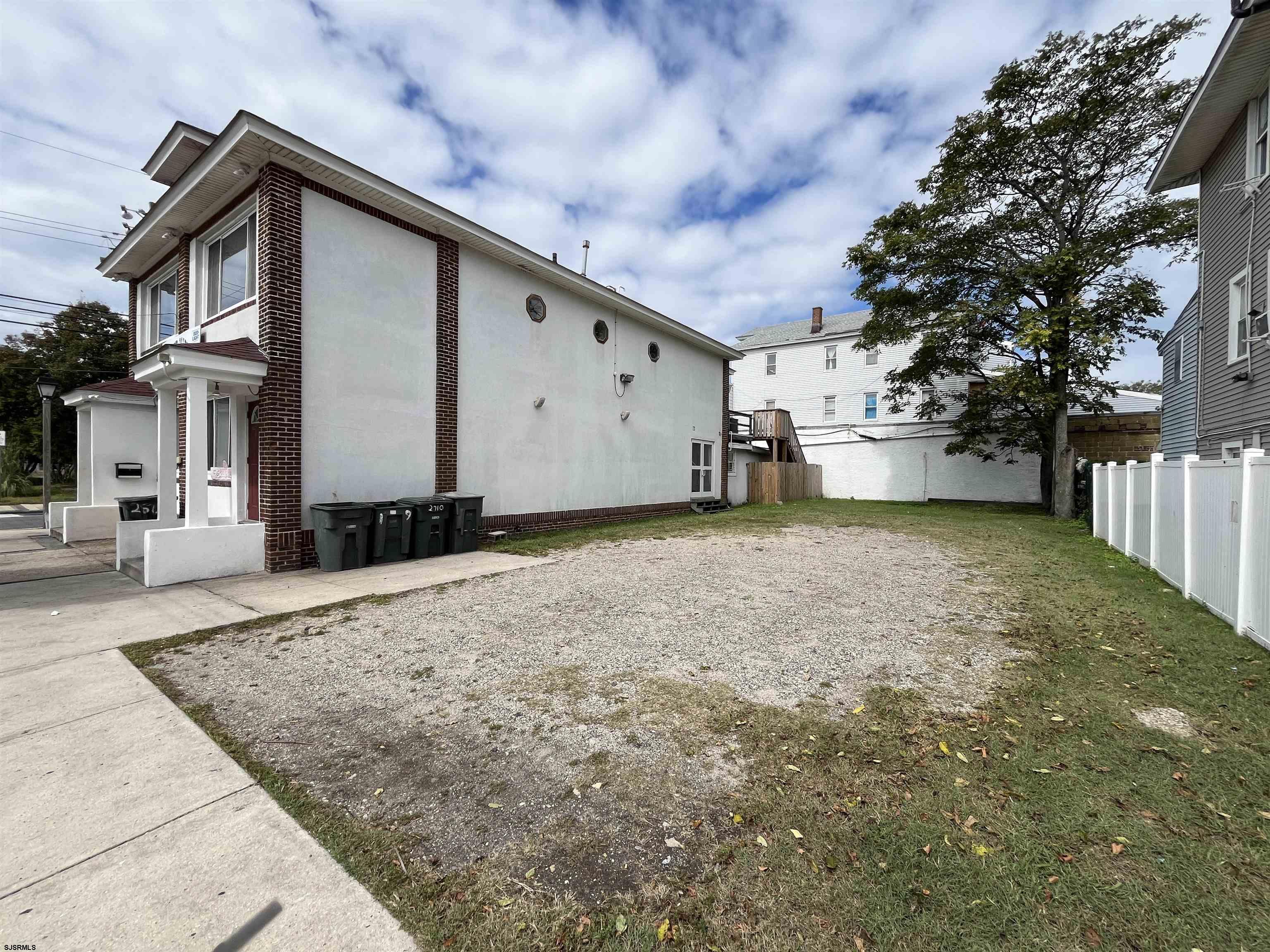 Atlantic City, New Jersey 08401, United States, ,Commercial,Active,208985