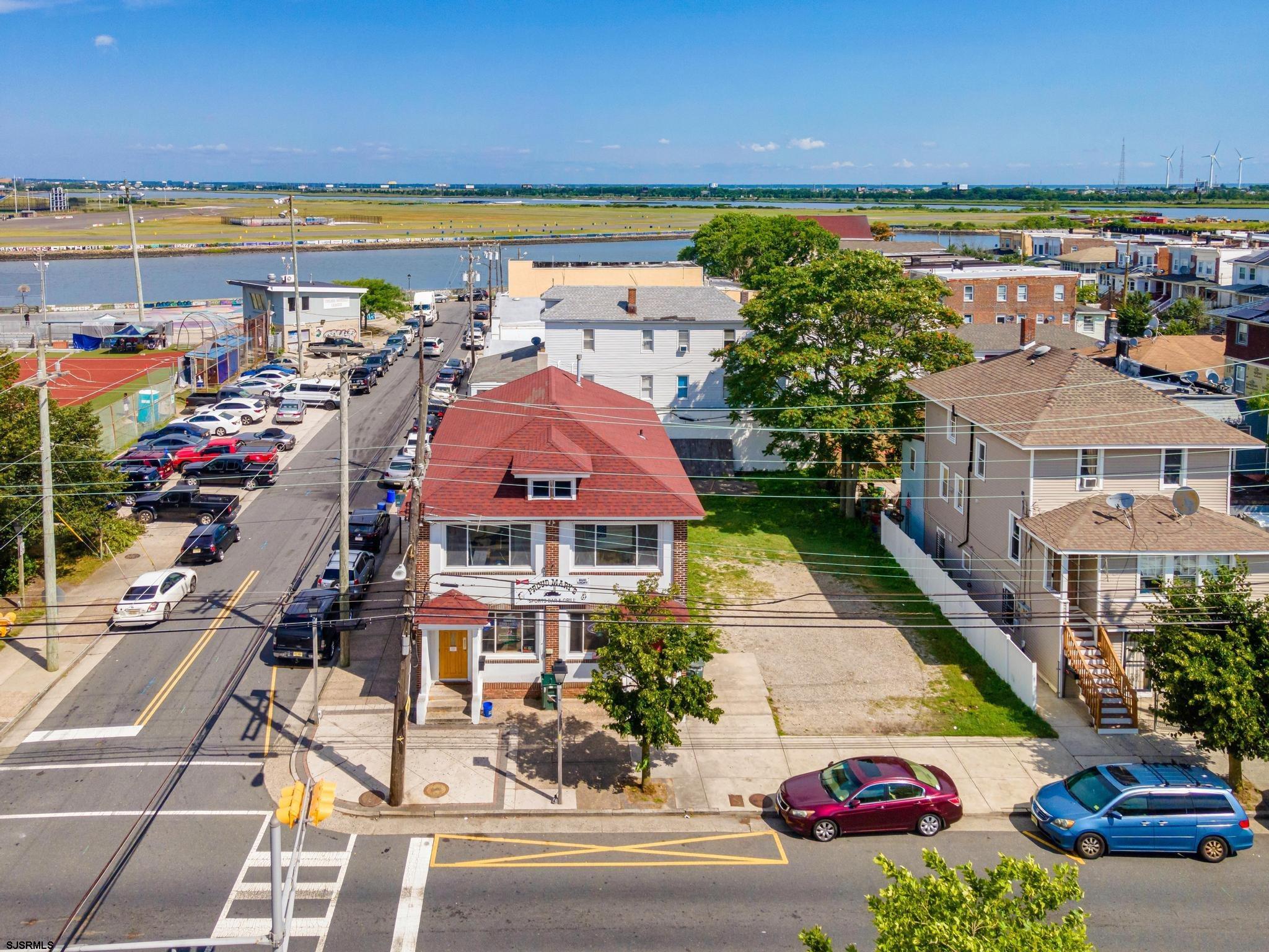 Atlantic City, New Jersey 08401, United States, ,Commercial,Active,208985