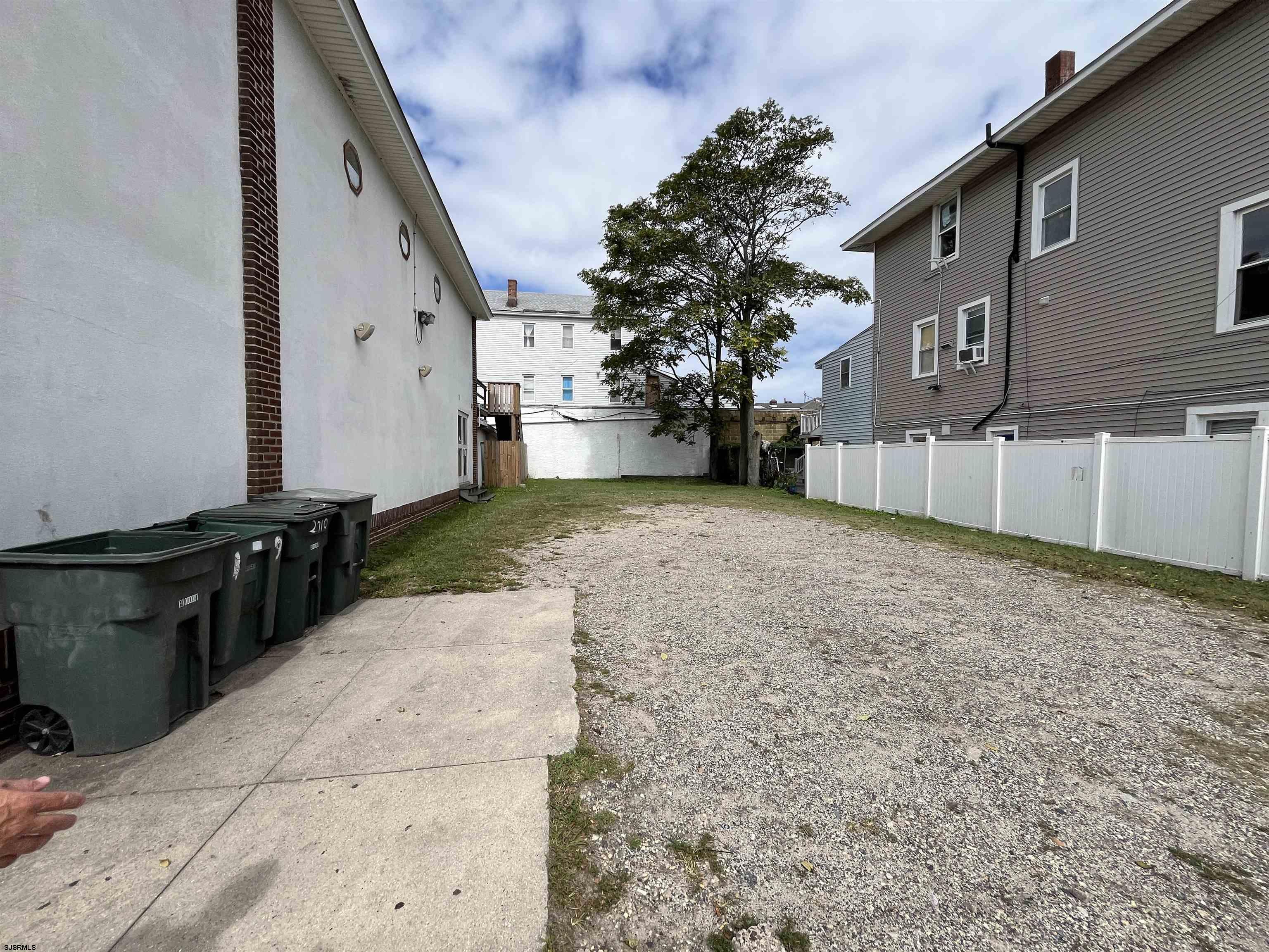 Atlantic City, New Jersey 08401, United States, ,Commercial,Active,208985