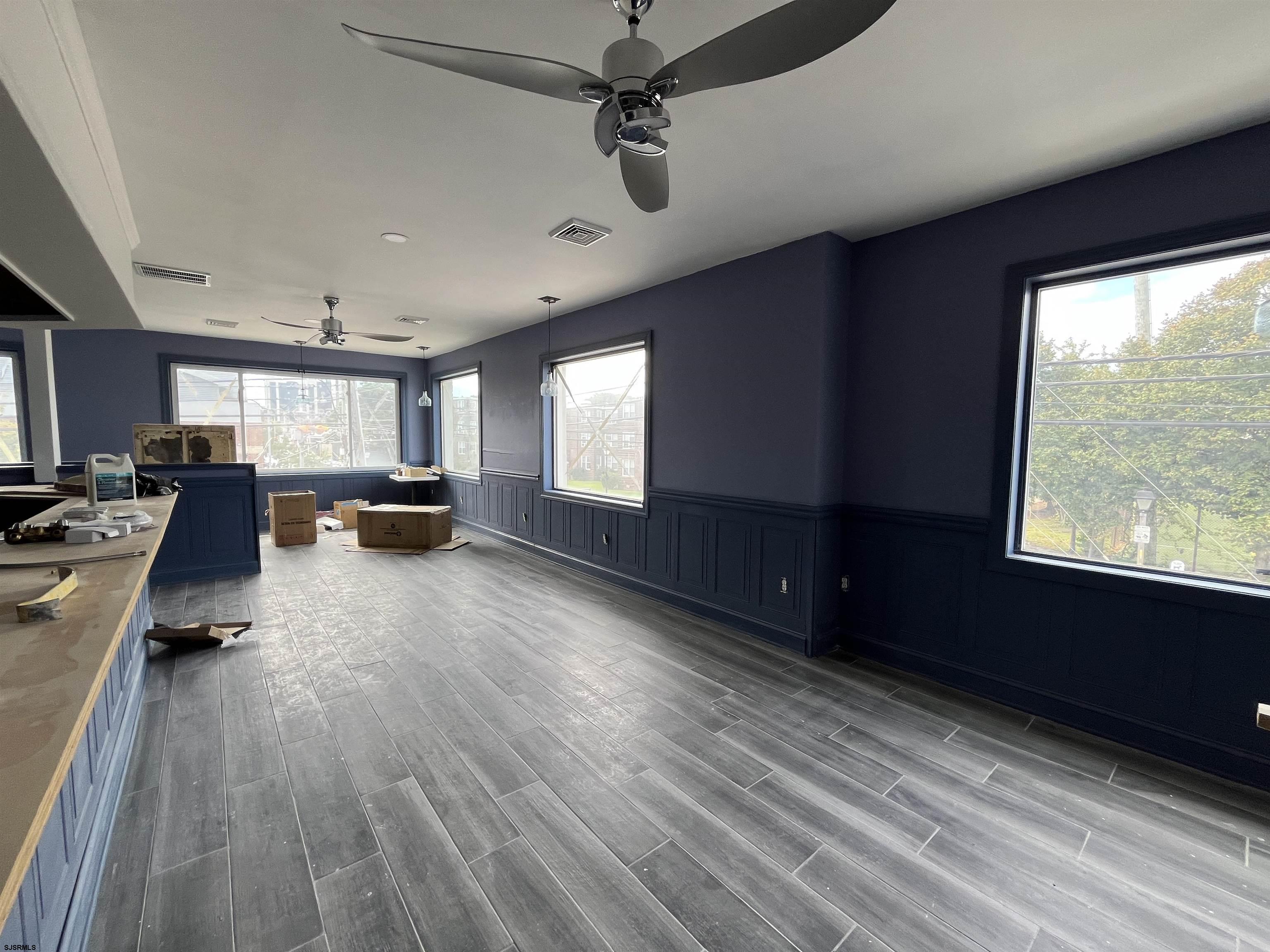 Atlantic City, New Jersey 08401, United States, ,Commercial,Active,208985