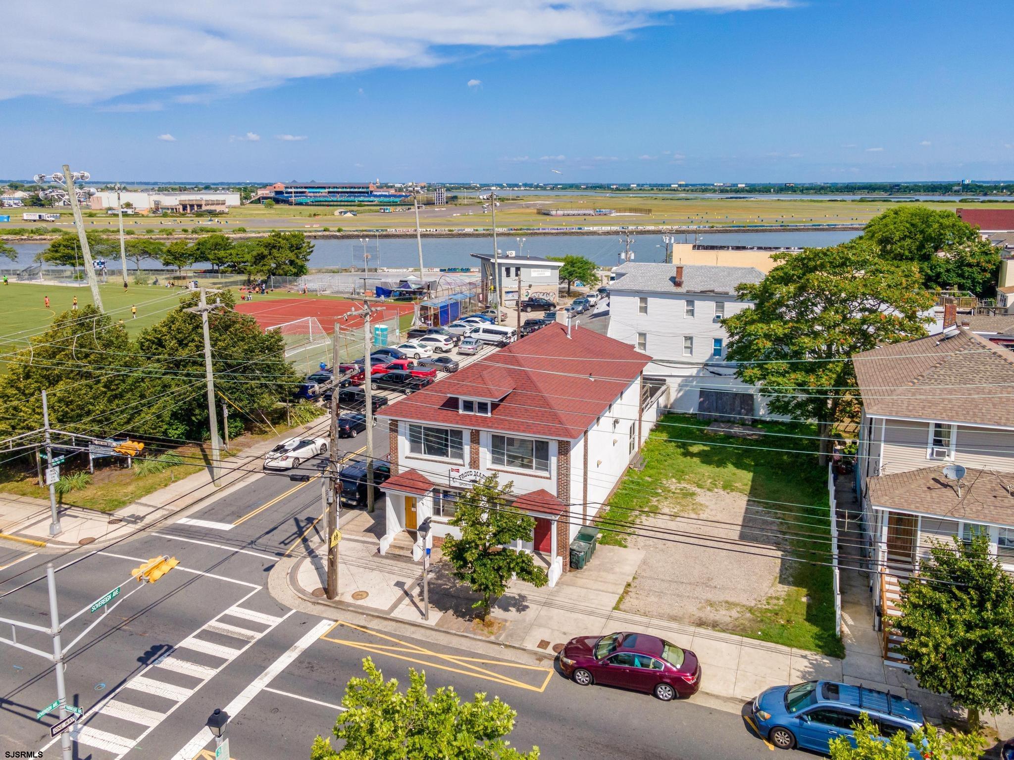 Atlantic City, New Jersey 08401, United States, ,Commercial,Active,208985