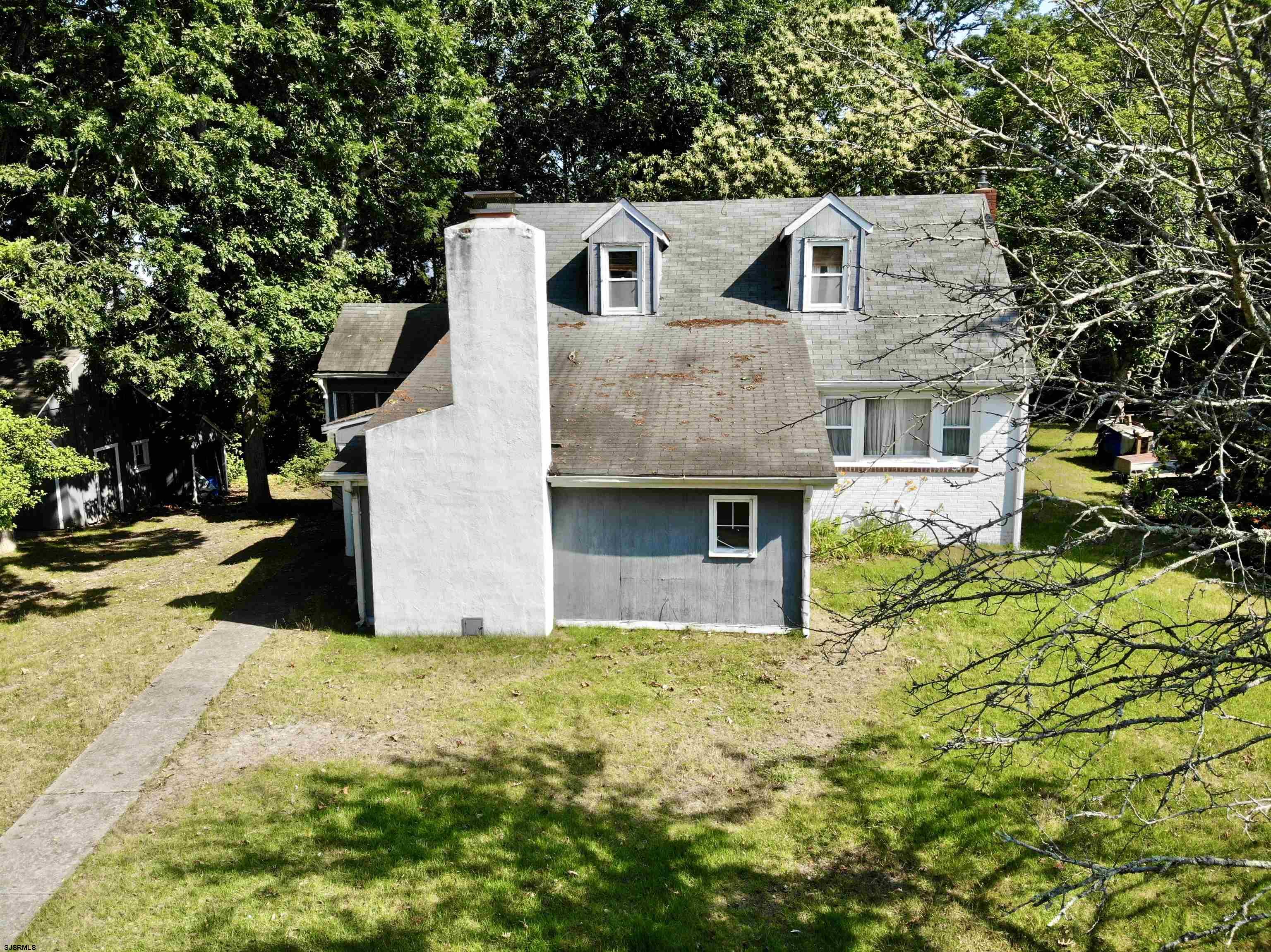 Somers Point, New Jersey 08244, United States, 4 Bedrooms Bedrooms, ,2 BathroomsBathrooms,Residential,Pending,171747