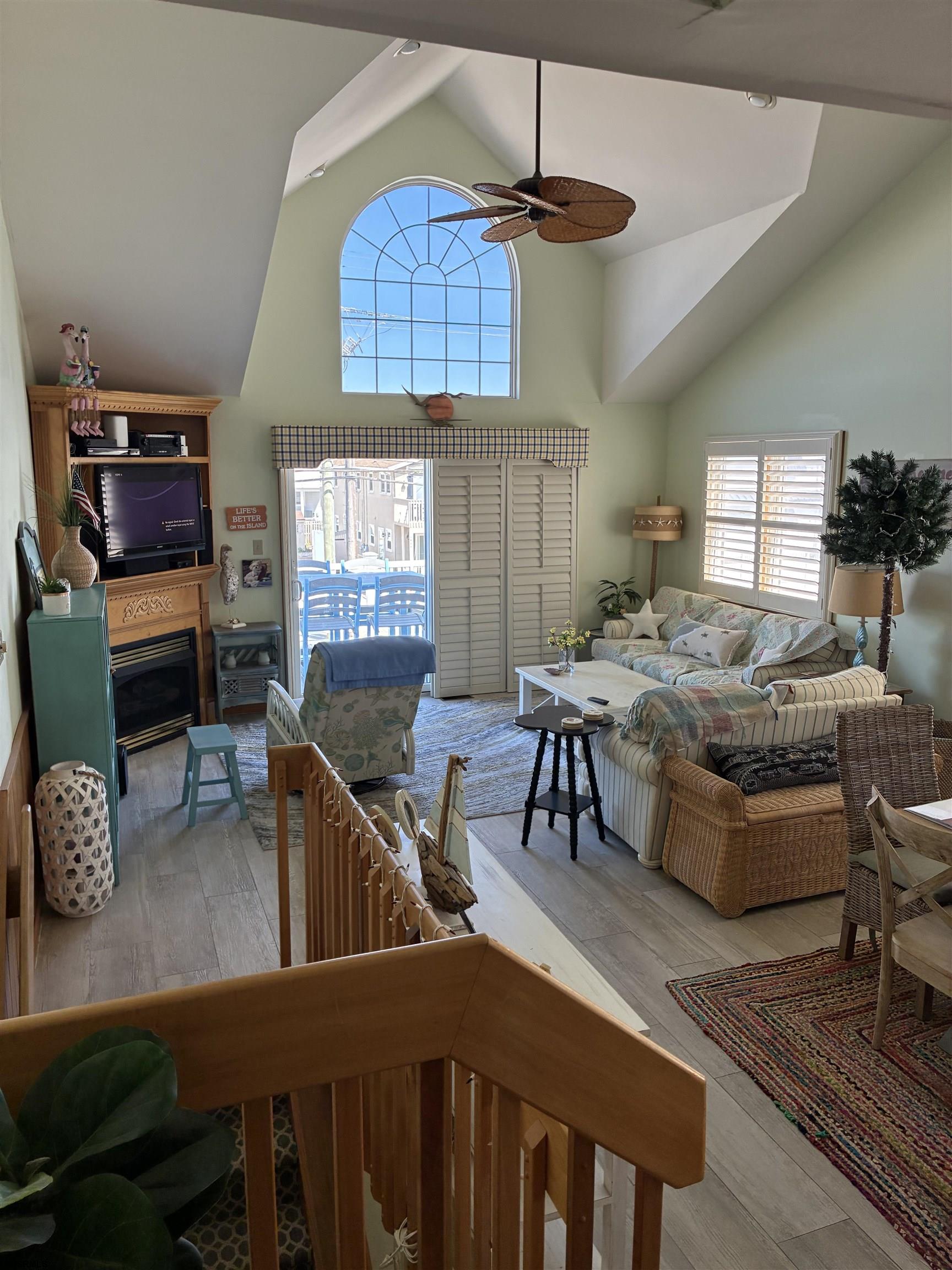 7904 Landis south