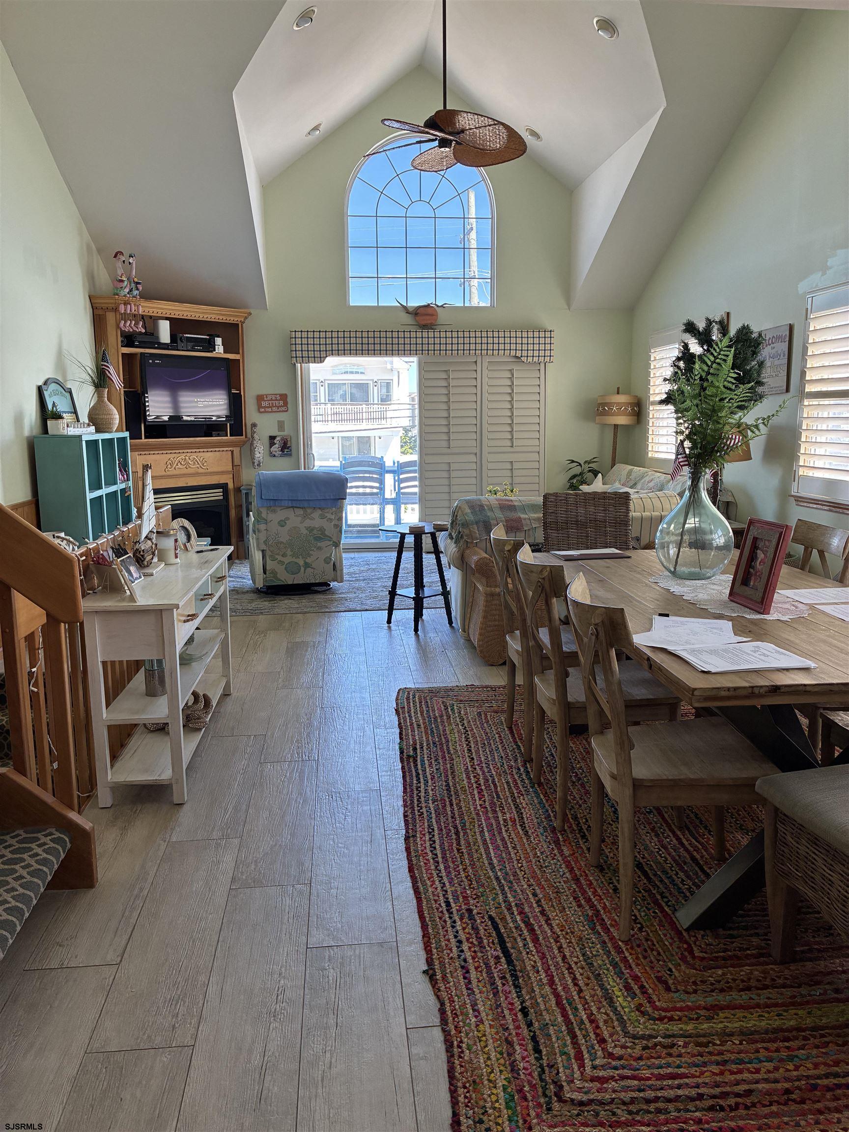 7904 Landis south