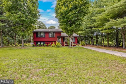 Homes For Sale - 960 S Grand Street<br/> Hammonton, NJ 08037