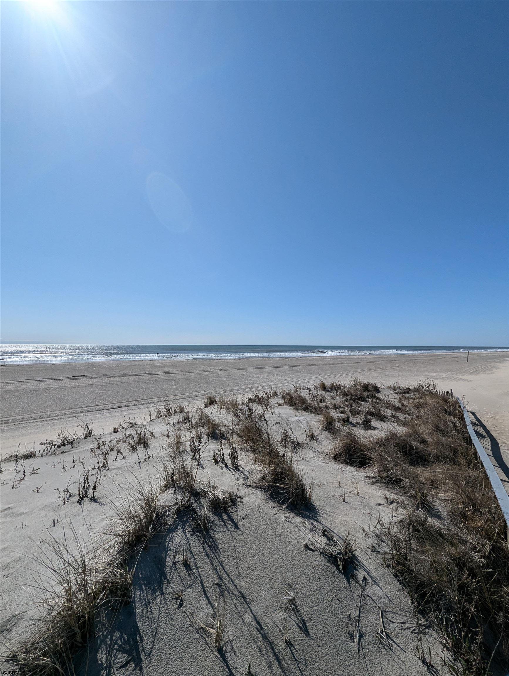 Longport, New Jersey 08403, United States, 3 Bedrooms Bedrooms, ,3 BathroomsBathrooms,Residential,Active,148175