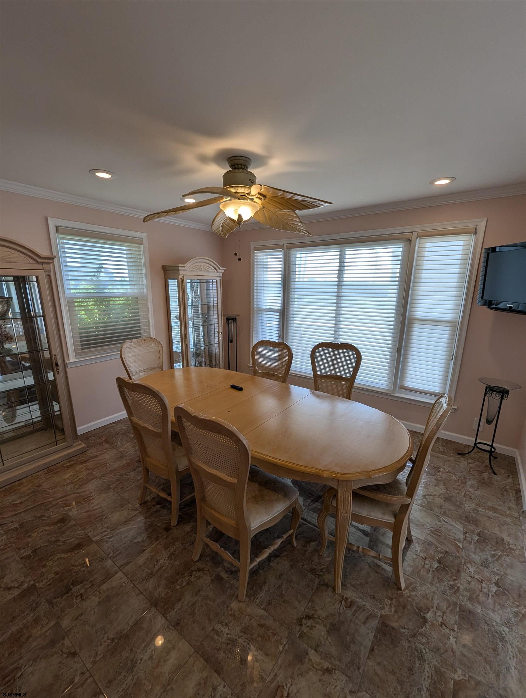 Longport, New Jersey 08403, United States, 3 Bedrooms Bedrooms, ,3 BathroomsBathrooms,Residential,Active,148175