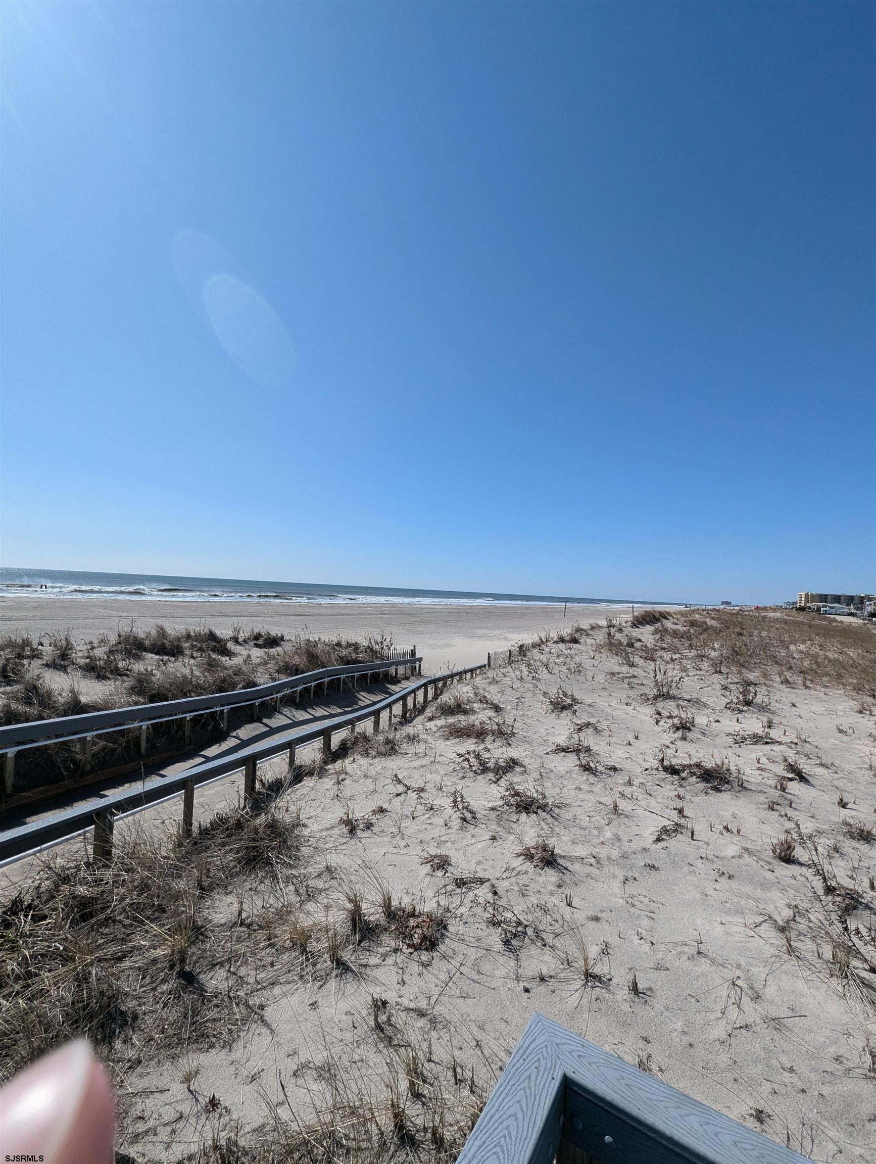 Longport, New Jersey 08403, United States, 3 Bedrooms Bedrooms, ,3 BathroomsBathrooms,Residential,Active,148175