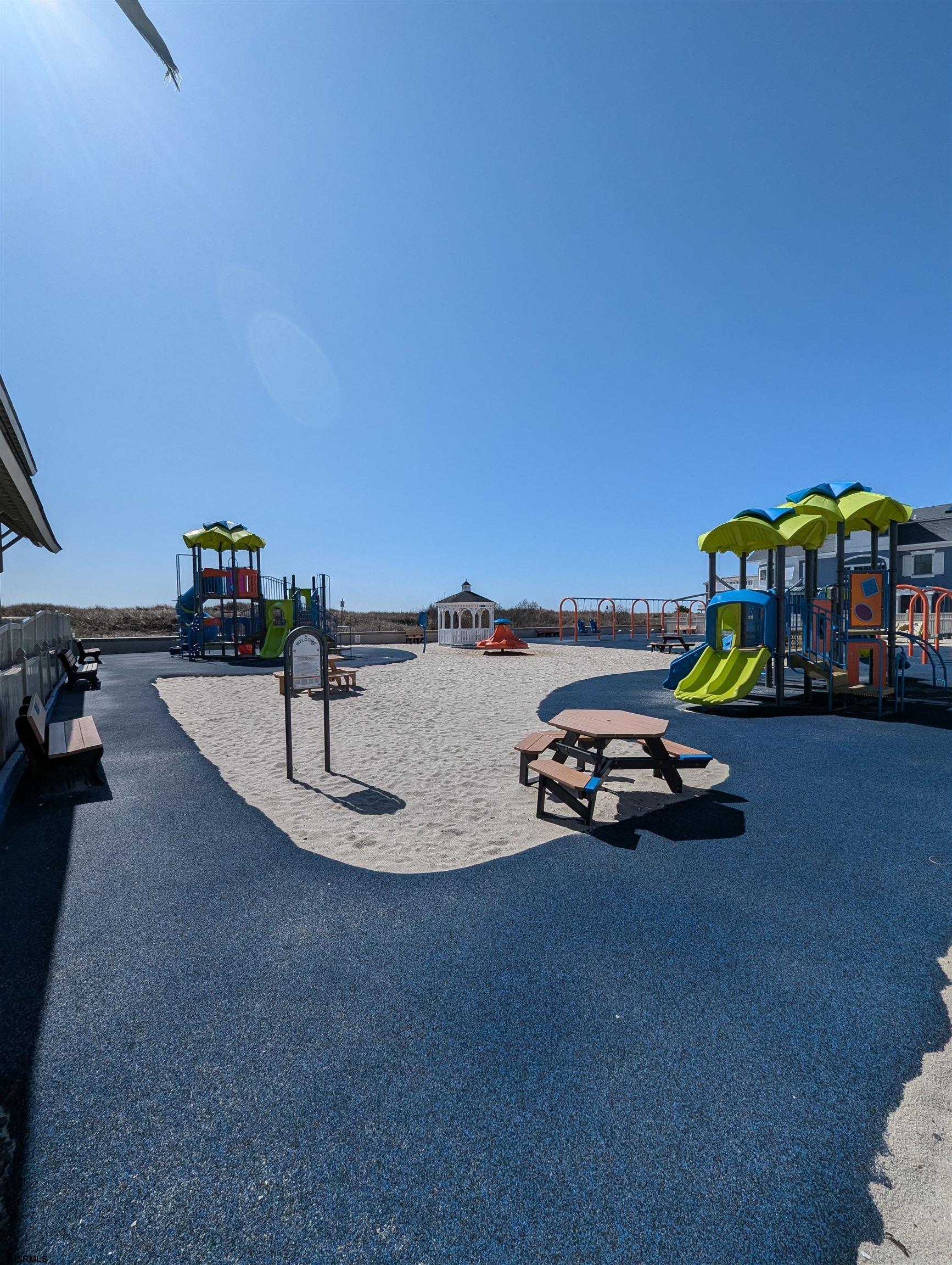 Longport, New Jersey 08403, United States, 3 Bedrooms Bedrooms, ,3 BathroomsBathrooms,Residential,Active,148175