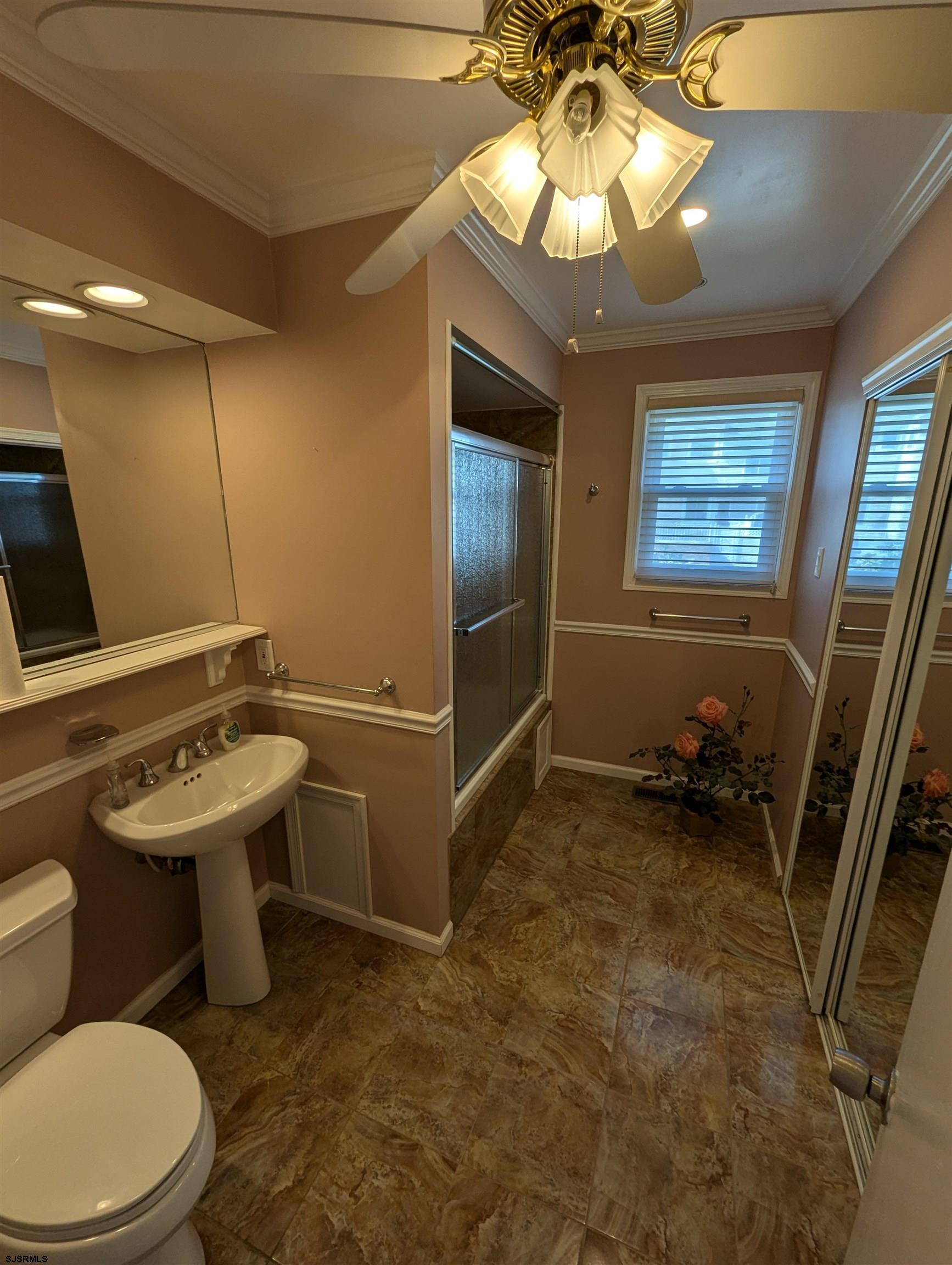 Longport, New Jersey 08403, United States, 3 Bedrooms Bedrooms, ,3 BathroomsBathrooms,Residential,Active,148175