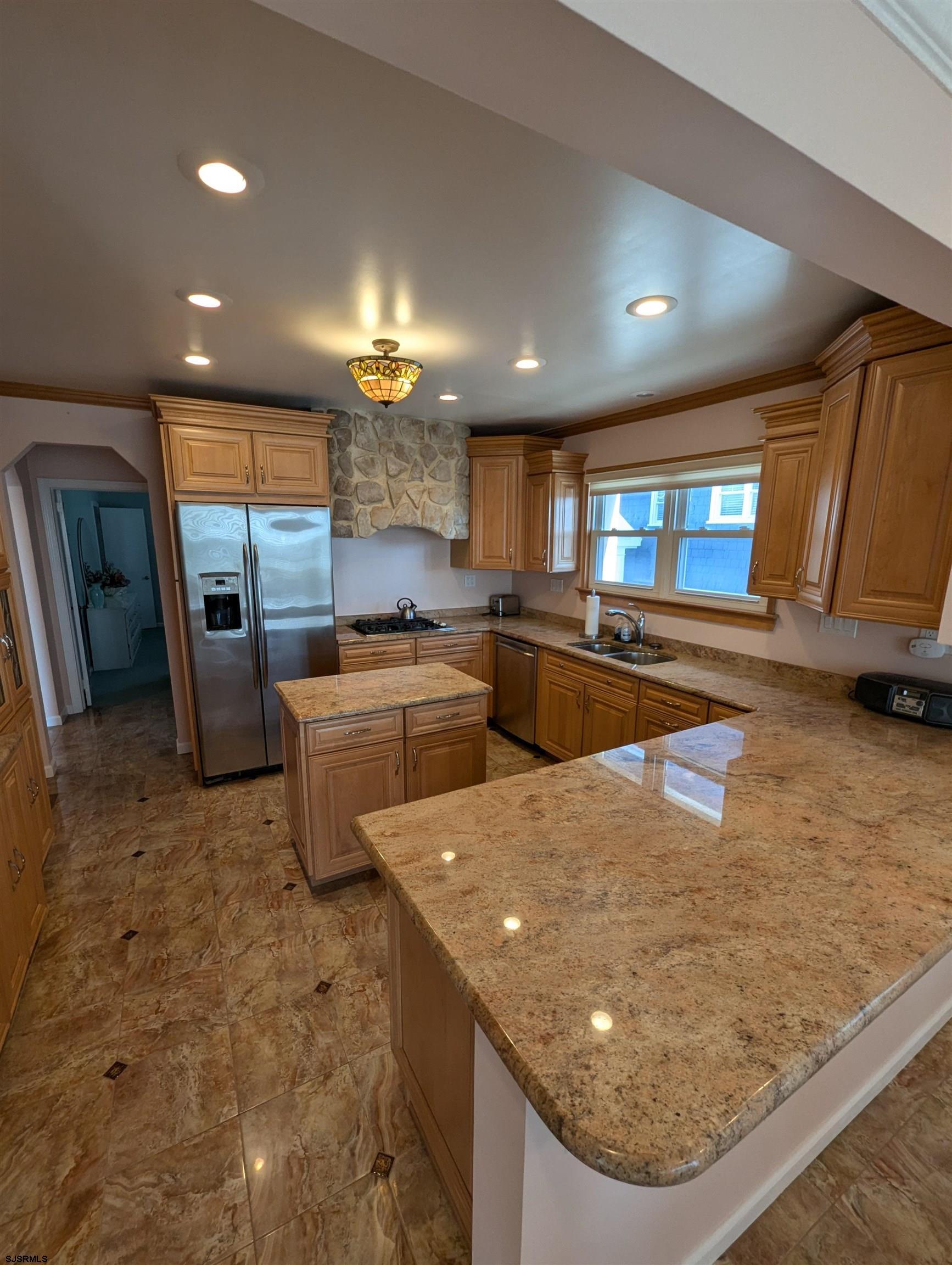 Longport, New Jersey 08403, United States, 3 Bedrooms Bedrooms, ,3 BathroomsBathrooms,Residential,Active,148175