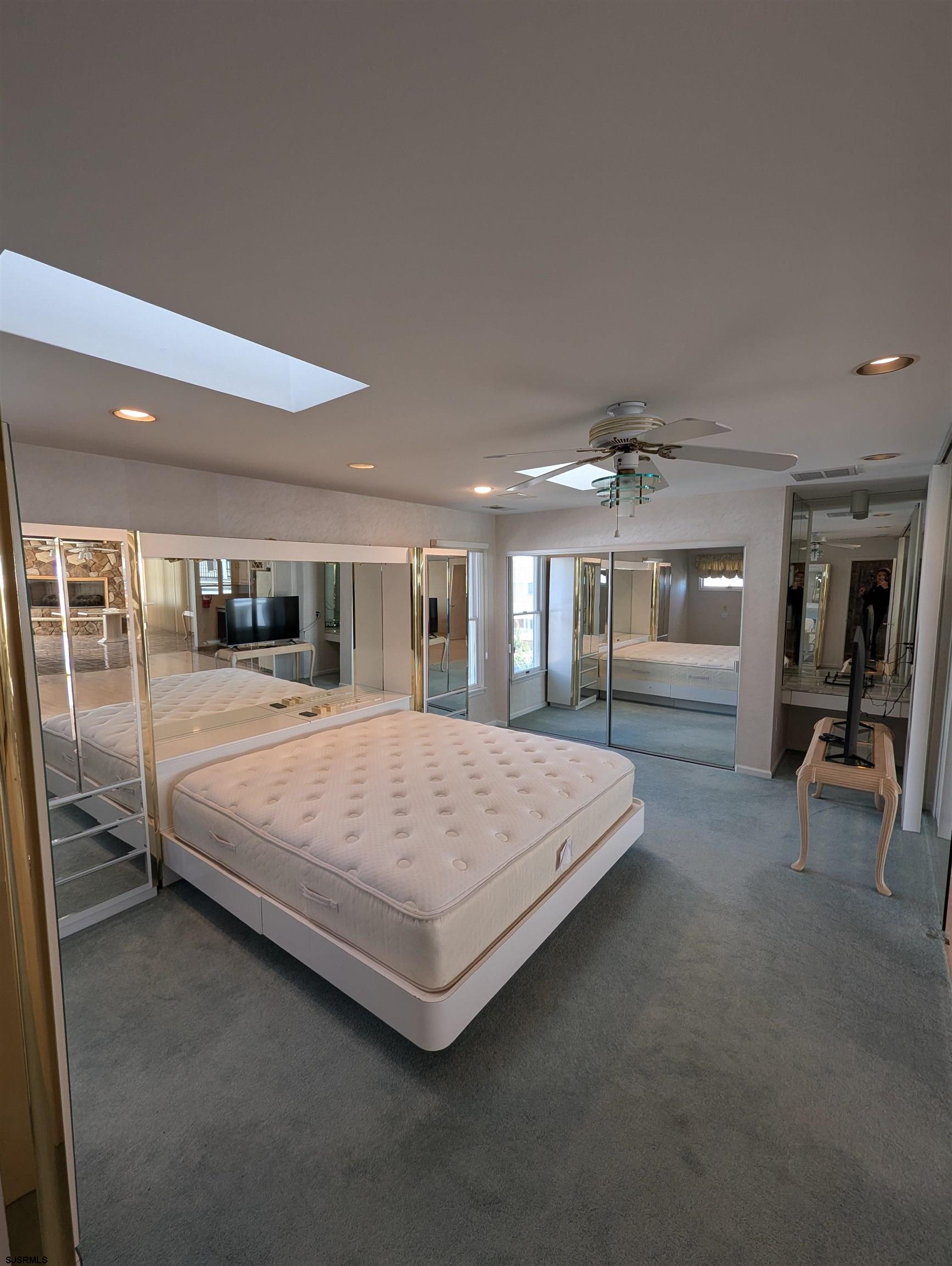 Longport, New Jersey 08403, United States, 3 Bedrooms Bedrooms, ,3 BathroomsBathrooms,Residential,Active,148175