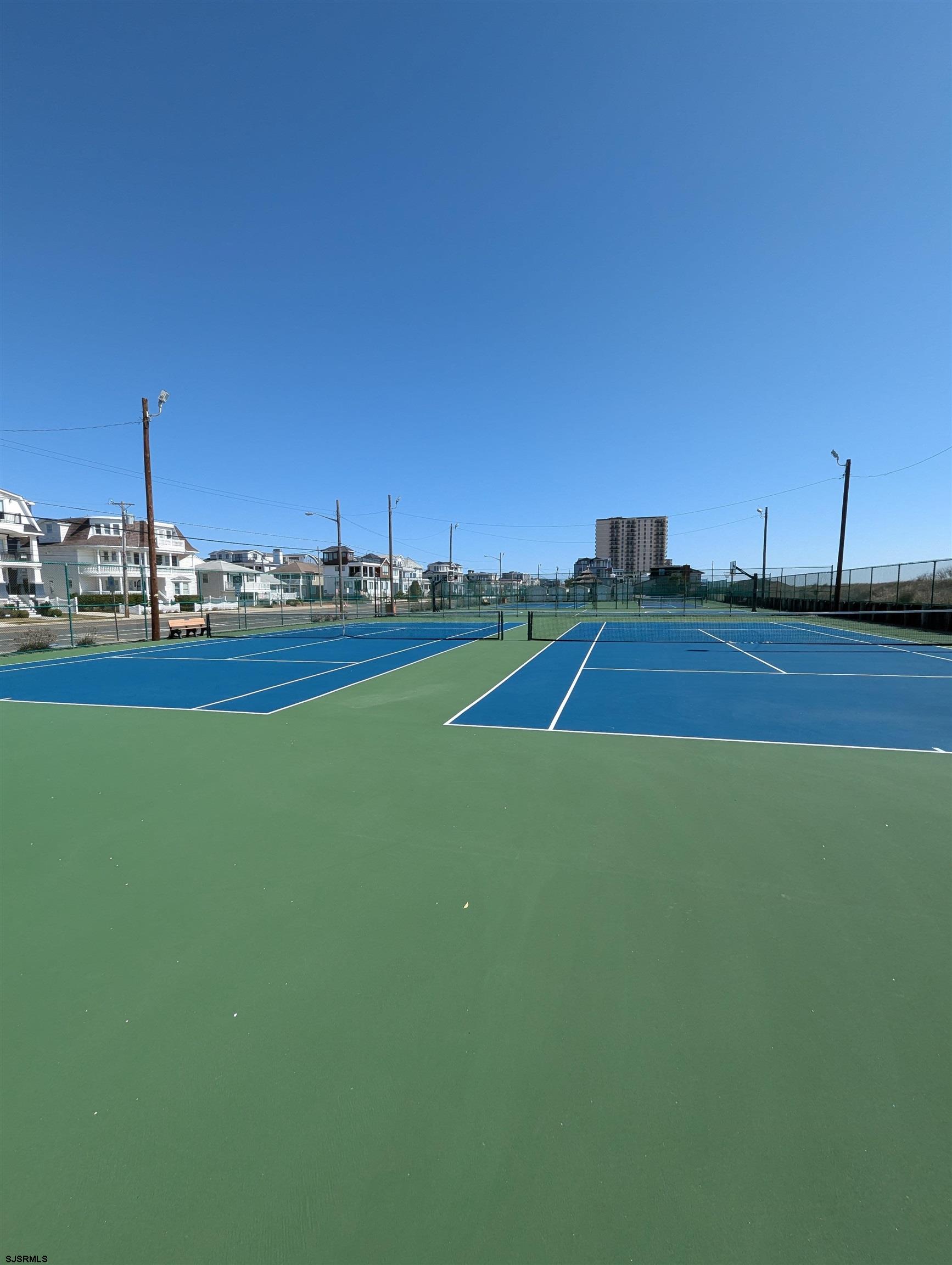 Longport, New Jersey 08403, United States, 3 Bedrooms Bedrooms, ,3 BathroomsBathrooms,Residential,Active,148175