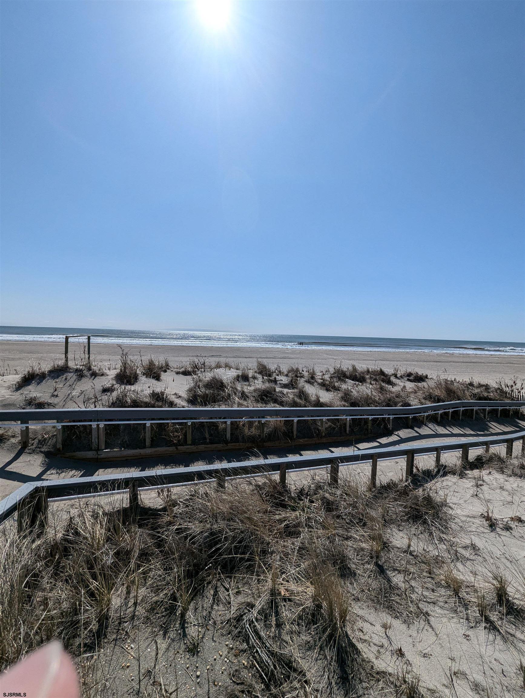 Longport, New Jersey 08403, United States, 3 Bedrooms Bedrooms, ,3 BathroomsBathrooms,Residential,Active,148175