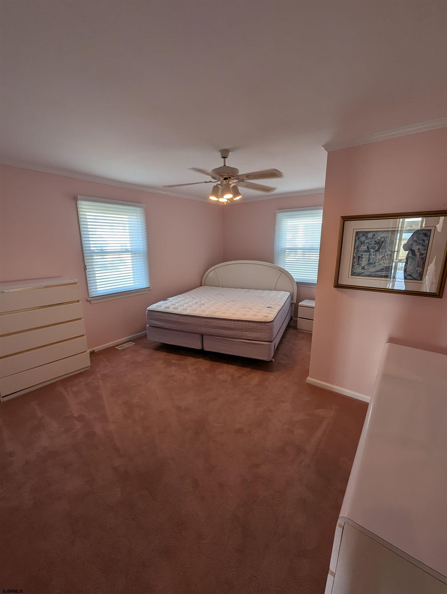 Longport, New Jersey 08403, United States, 3 Bedrooms Bedrooms, ,3 BathroomsBathrooms,Residential,Active,148175
