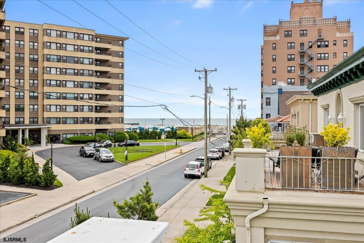 Atlantic City, New Jersey 08401, United States, 4 Bedrooms Bedrooms, ,5 BathroomsBathrooms,Residential,Active,140969