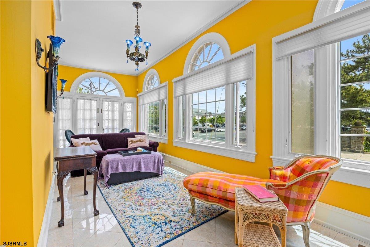 Atlantic City, New Jersey 08401, United States, 4 Bedrooms Bedrooms, ,5 BathroomsBathrooms,Residential,Active,140969