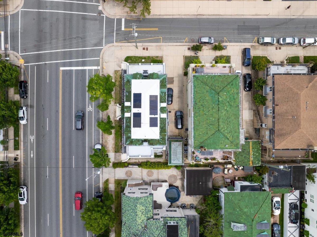 Atlantic City, New Jersey 08401, United States, 4 Bedrooms Bedrooms, ,5 BathroomsBathrooms,Residential,Active,140969